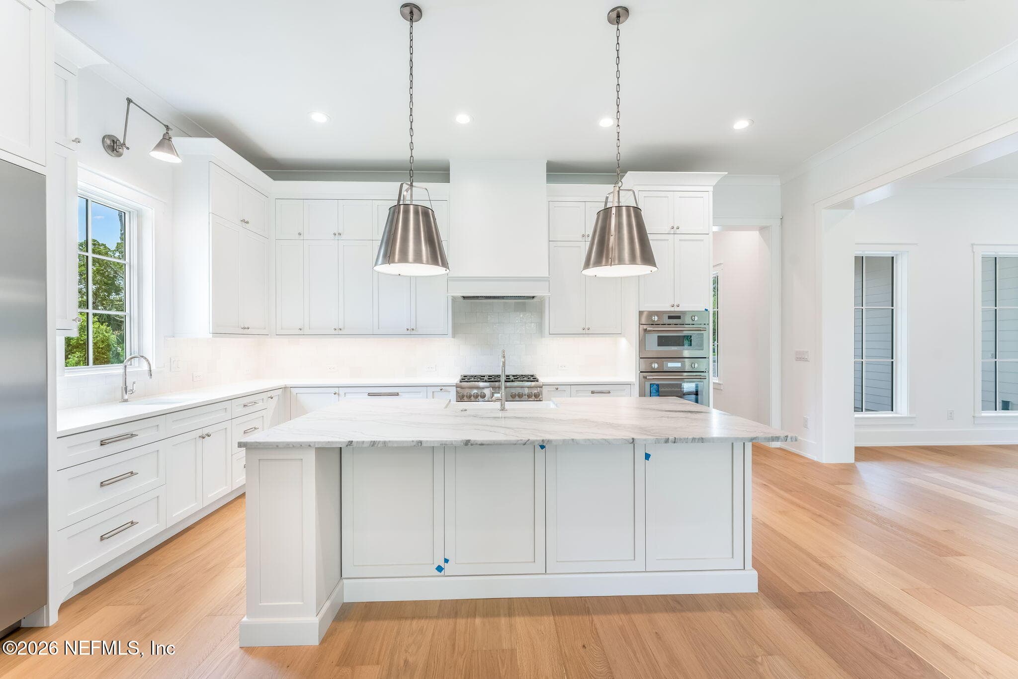 Photo 18 of 605 SHELL RIDGE Lane, Ponte Vedra, FL 32081