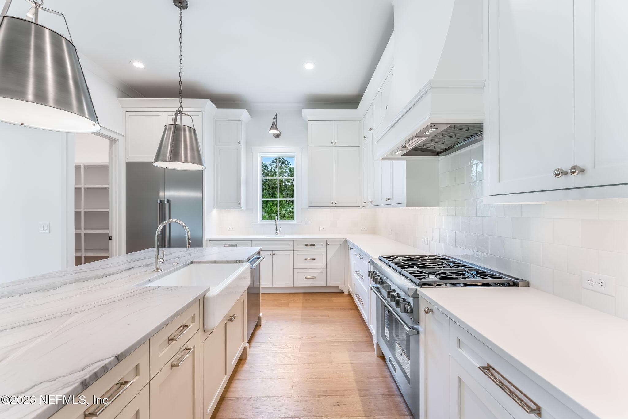 Photo 19 of 605 SHELL RIDGE Lane, Ponte Vedra, FL 32081