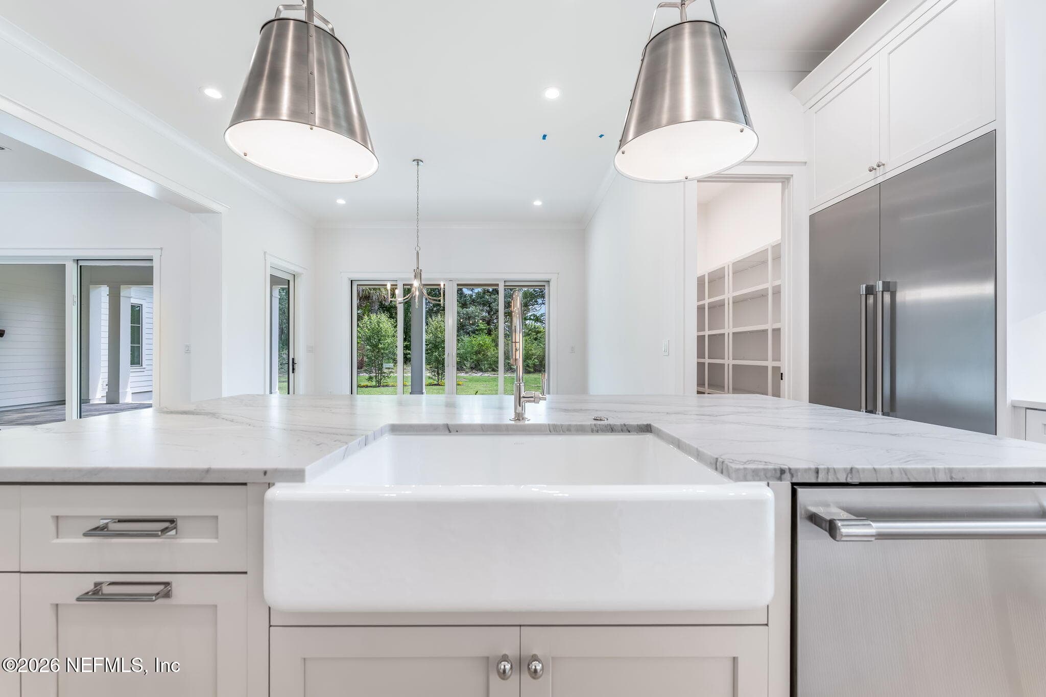 Photo 20 of 605 SHELL RIDGE Lane, Ponte Vedra, FL 32081