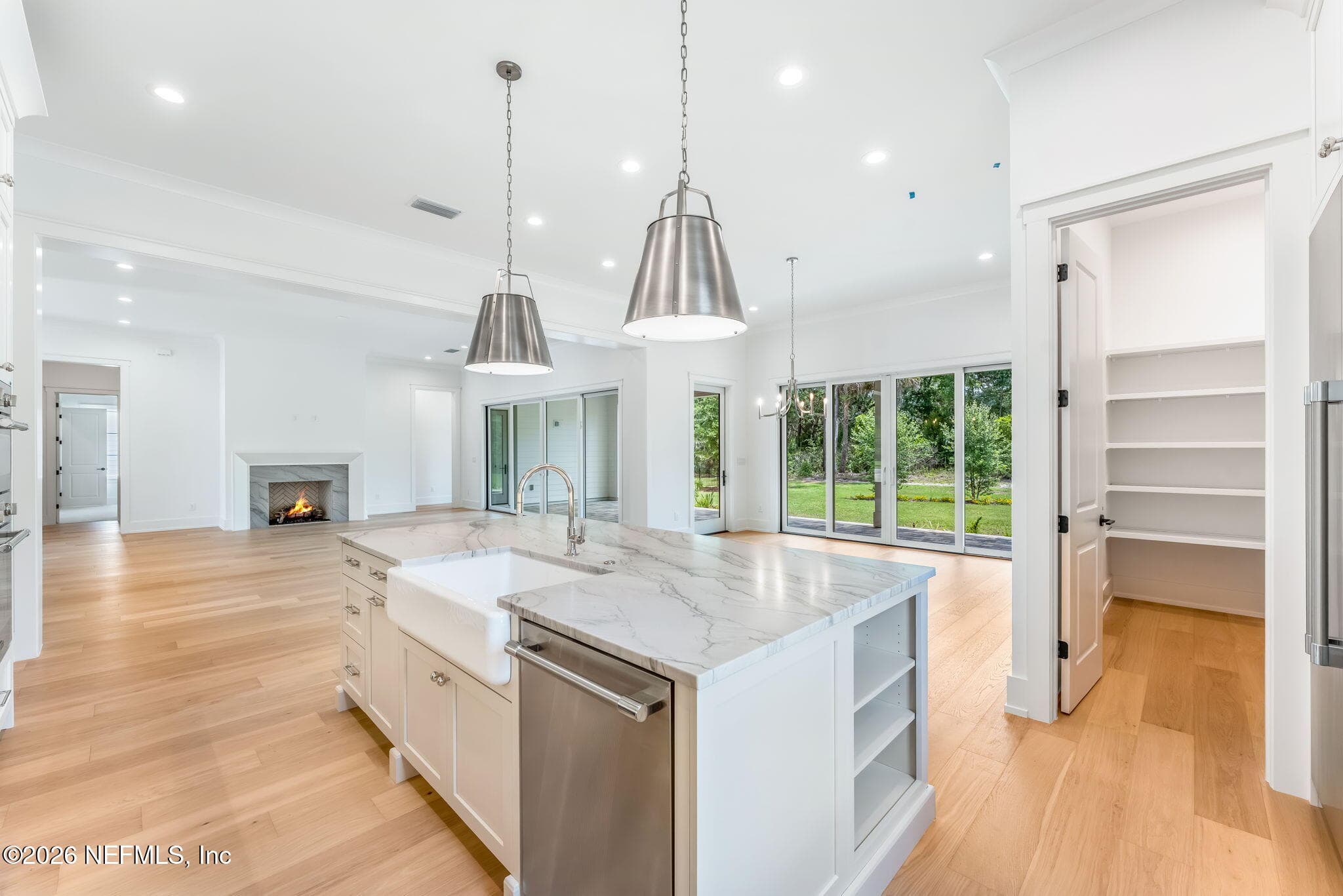 Photo 21 of 605 SHELL RIDGE Lane, Ponte Vedra, FL 32081