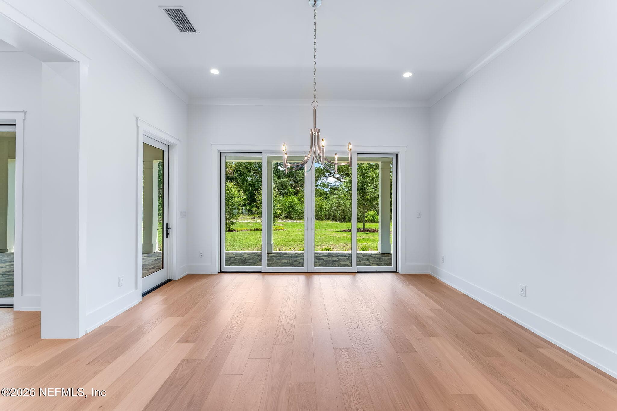 Photo 24 of 605 SHELL RIDGE Lane, Ponte Vedra, FL 32081