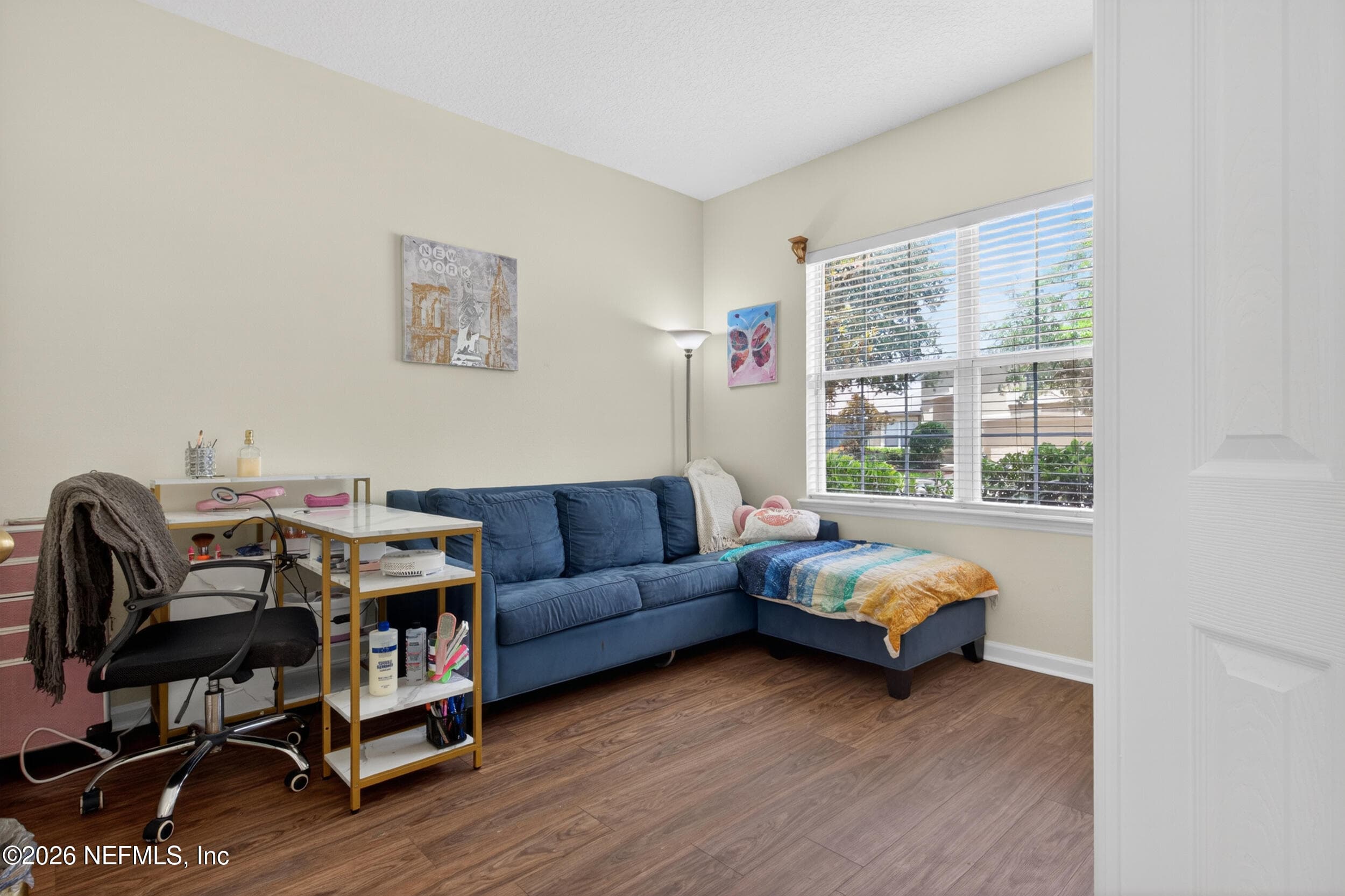 Photo 6 of 14816 FALLING WATERS Drive, Jacksonville, FL 32258