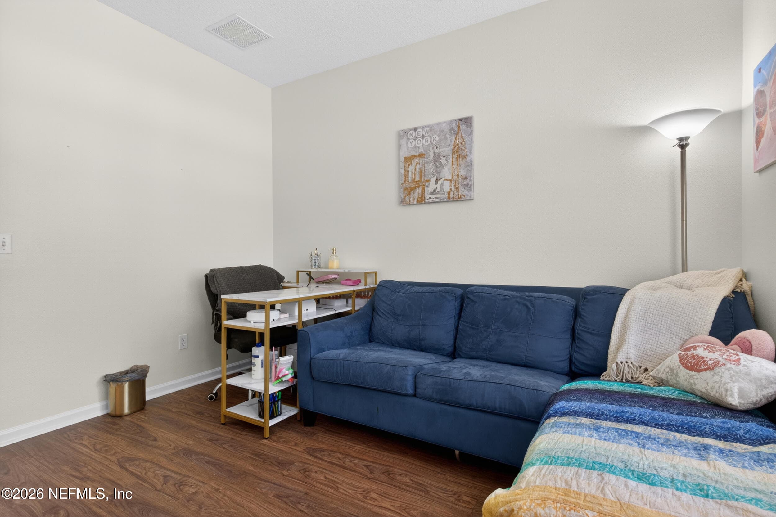 Photo 7 of 14816 FALLING WATERS Drive, Jacksonville, FL 32258