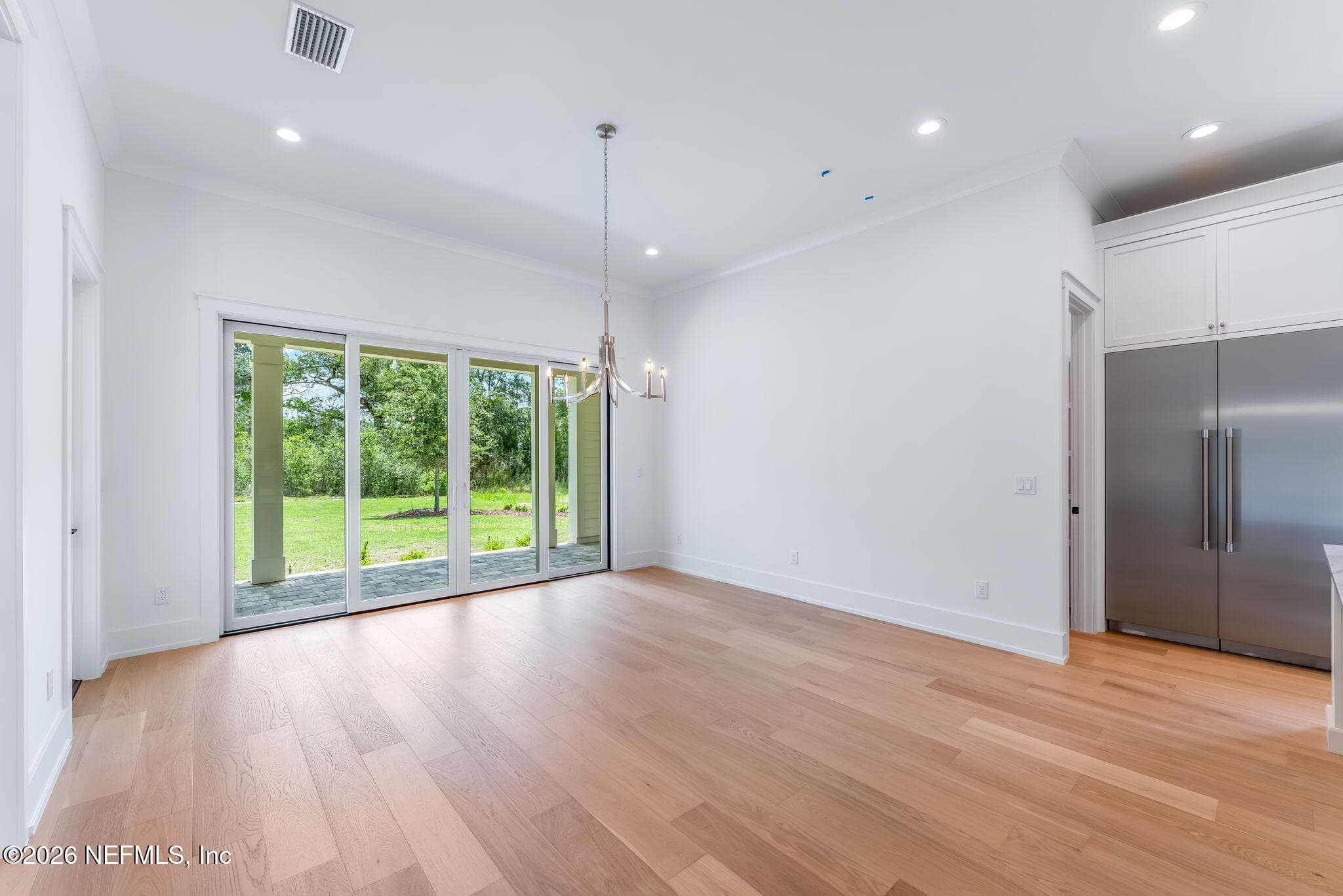 Photo 25 of 605 SHELL RIDGE Lane, Ponte Vedra, FL 32081