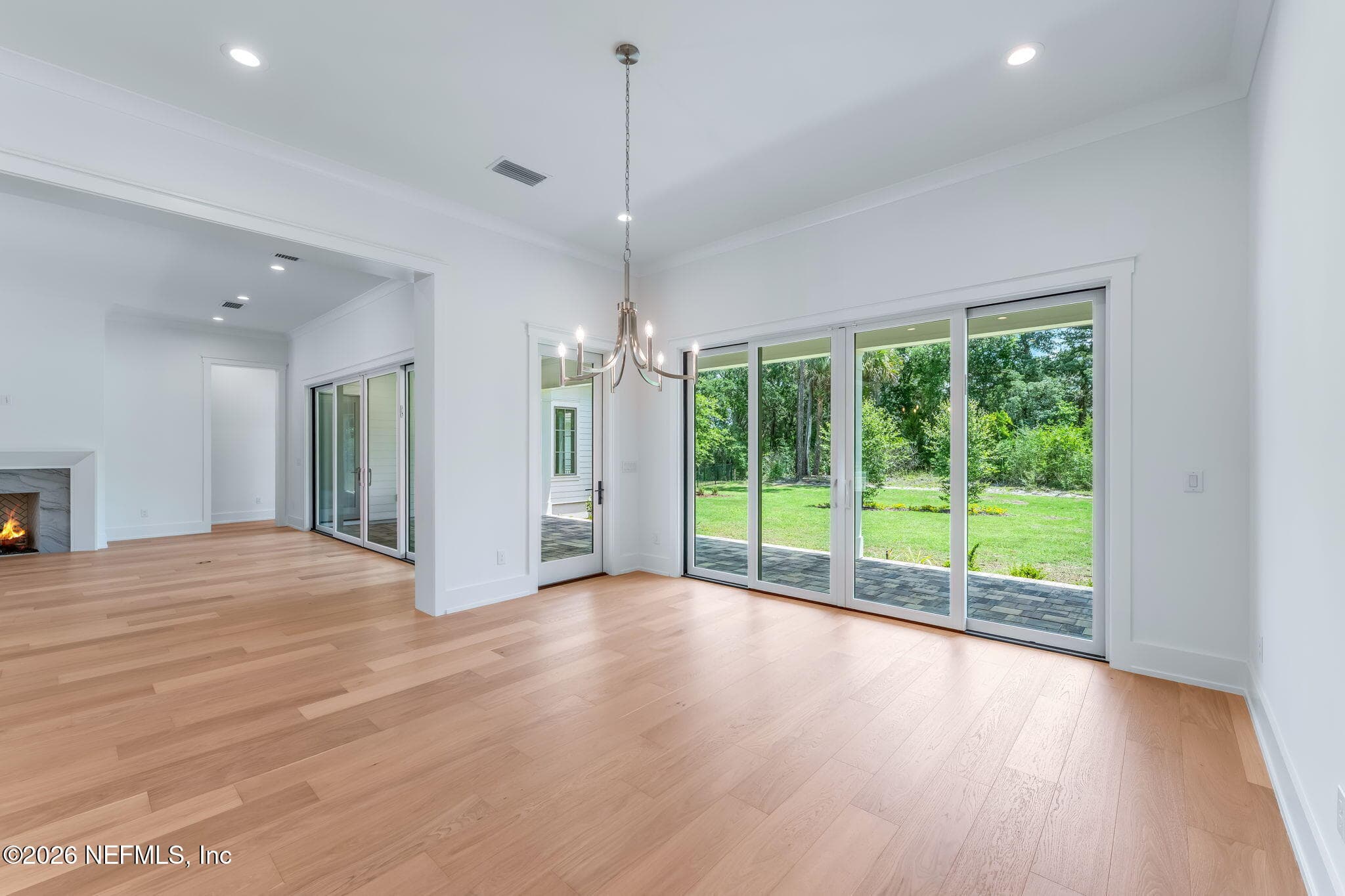 Photo 26 of 605 SHELL RIDGE Lane, Ponte Vedra, FL 32081