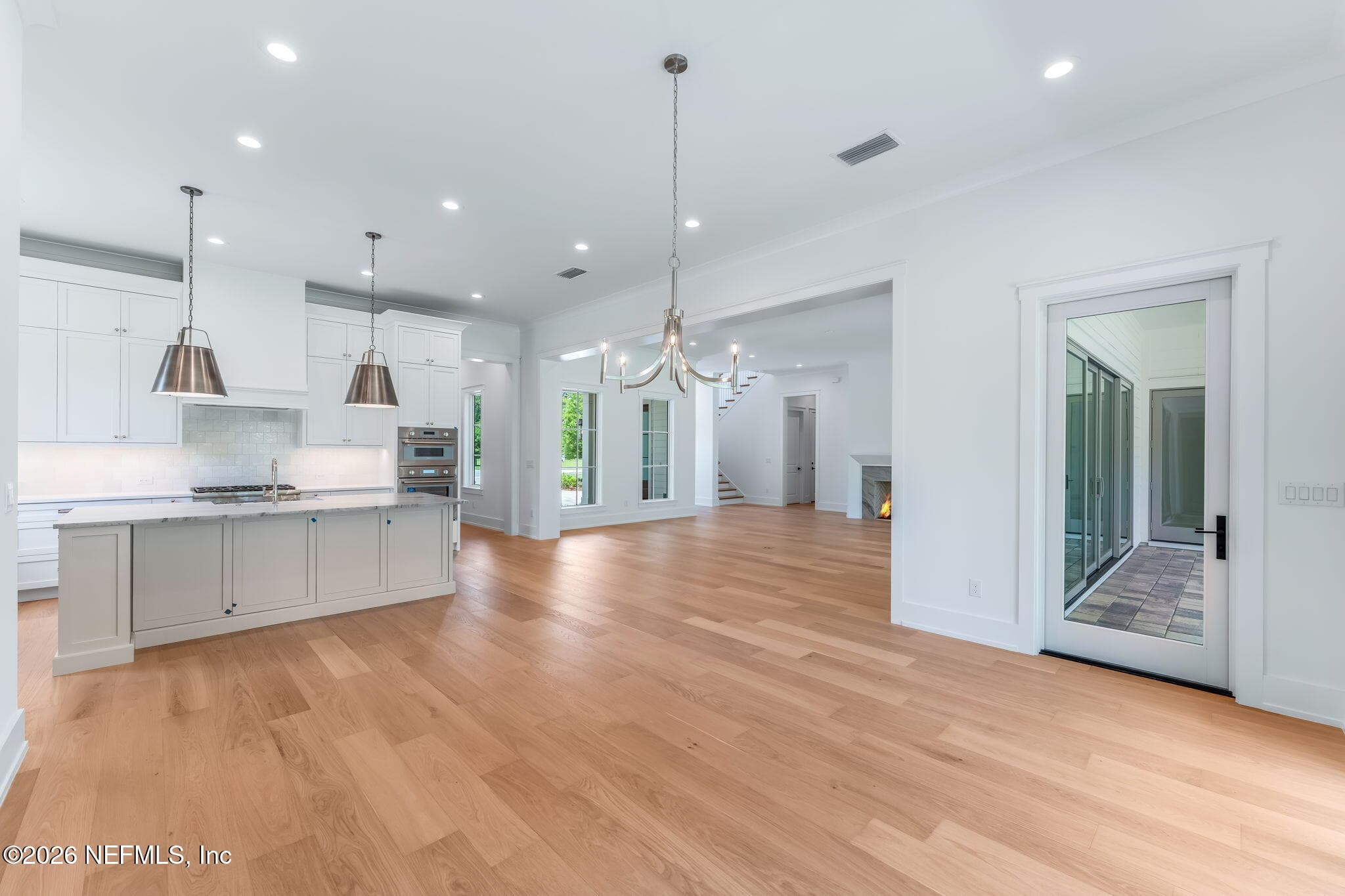 Photo 27 of 605 SHELL RIDGE Lane, Ponte Vedra, FL 32081