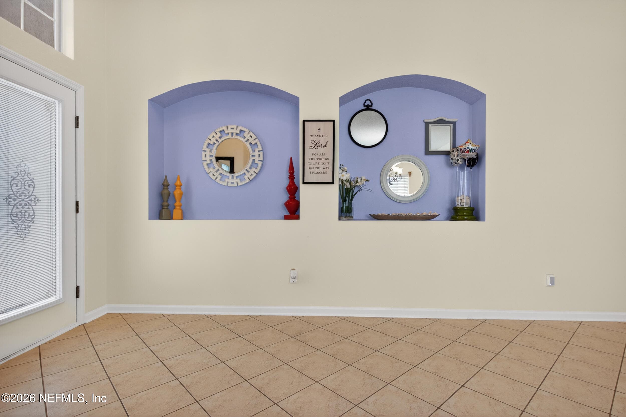 Photo 8 of 14816 FALLING WATERS Drive, Jacksonville, FL 32258