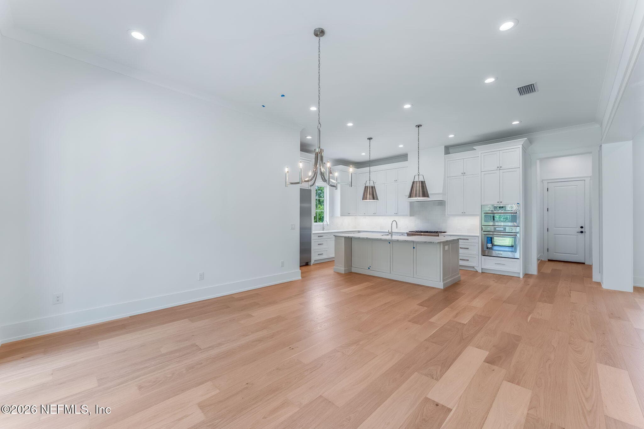 Photo 28 of 605 SHELL RIDGE Lane, Ponte Vedra, FL 32081