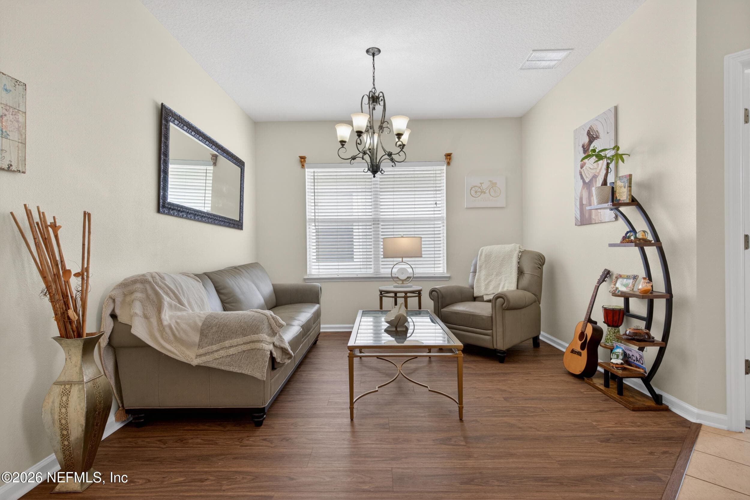 Photo 9 of 14816 FALLING WATERS Drive, Jacksonville, FL 32258