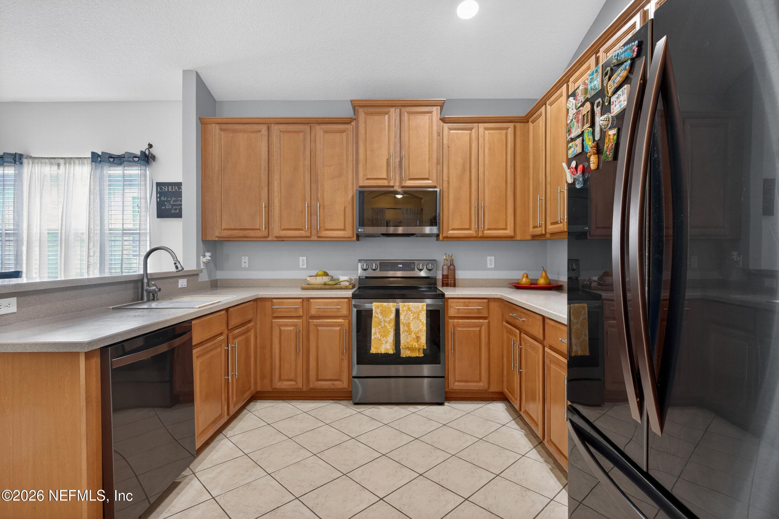 Photo 11 of 14816 FALLING WATERS Drive, Jacksonville, FL 32258