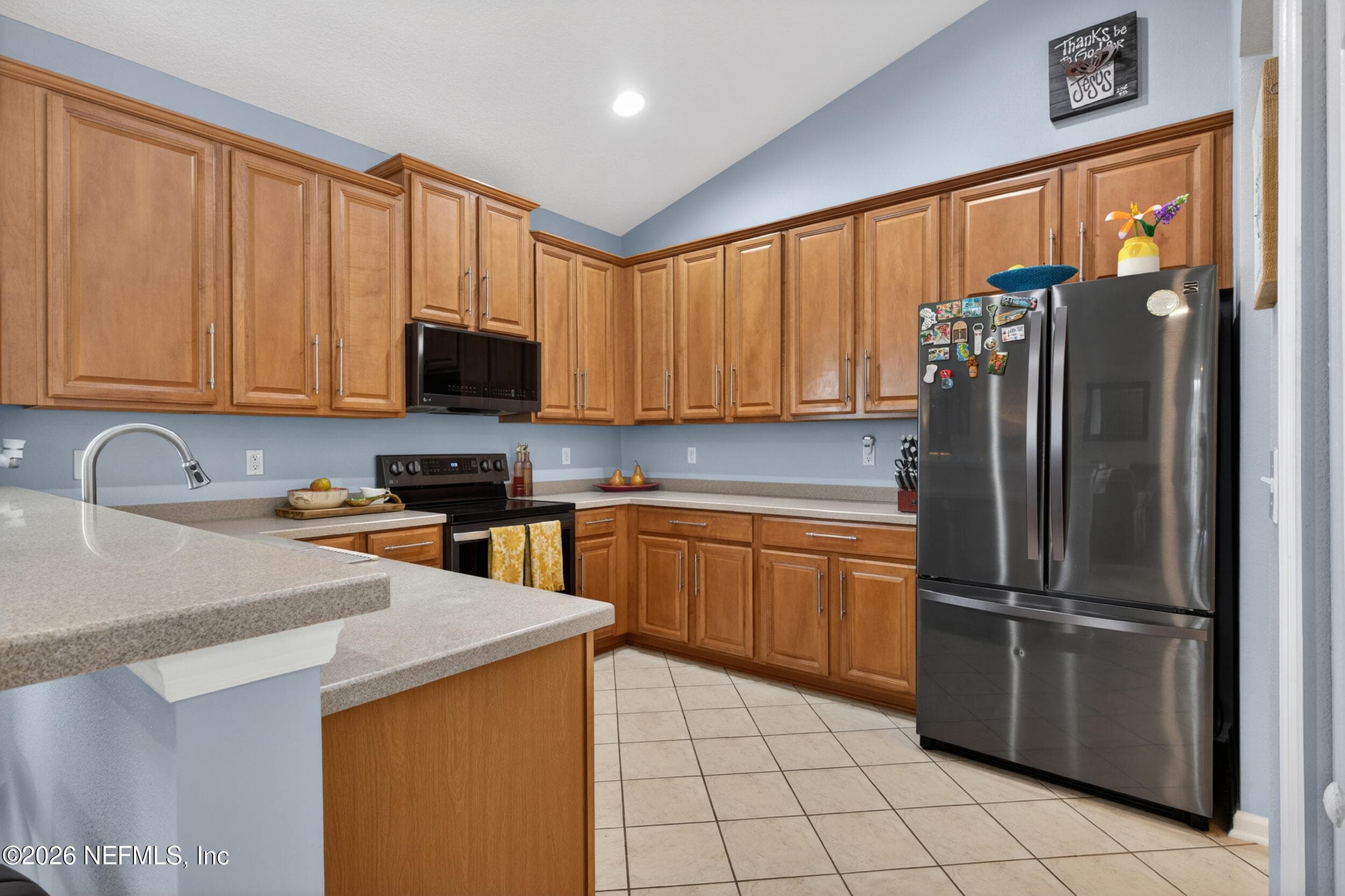 Photo 12 of 14816 FALLING WATERS Drive, Jacksonville, FL 32258