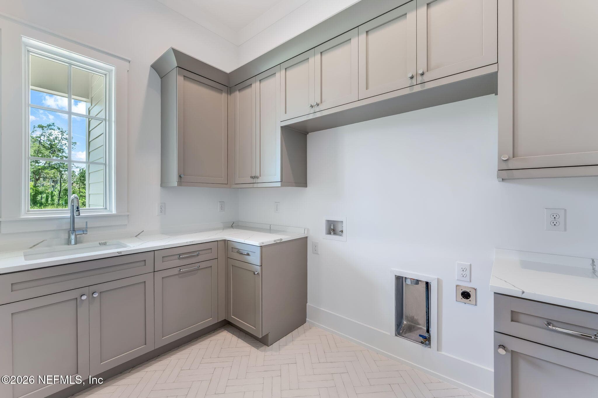 Photo 30 of 605 SHELL RIDGE Lane, Ponte Vedra, FL 32081