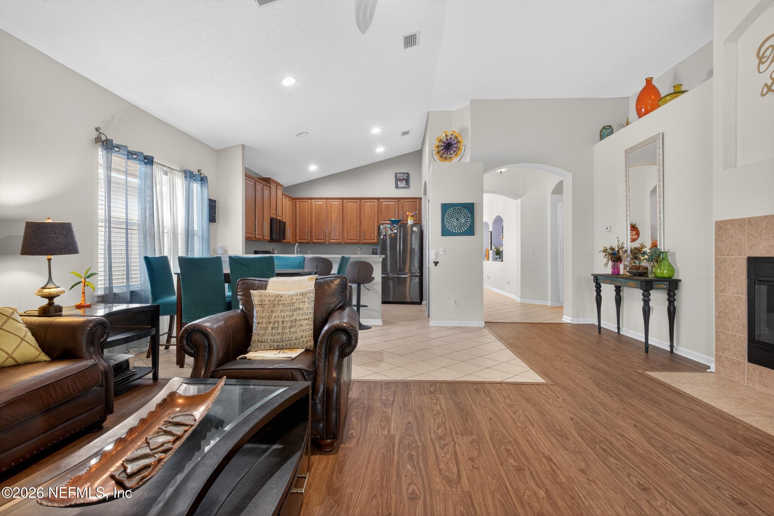 Photo 15 of 14816 FALLING WATERS Drive, Jacksonville, FL 32258