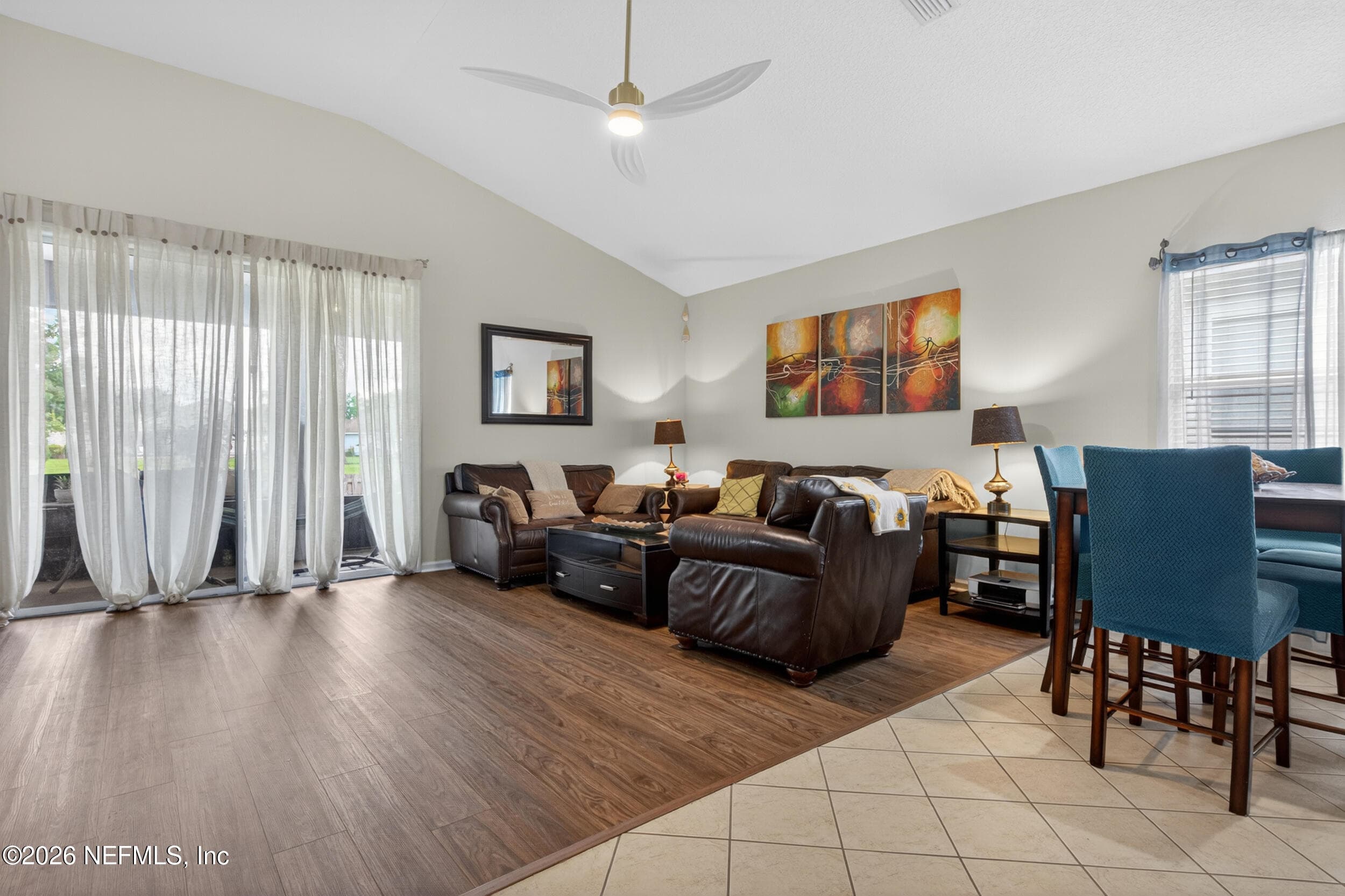 Photo 16 of 14816 FALLING WATERS Drive, Jacksonville, FL 32258