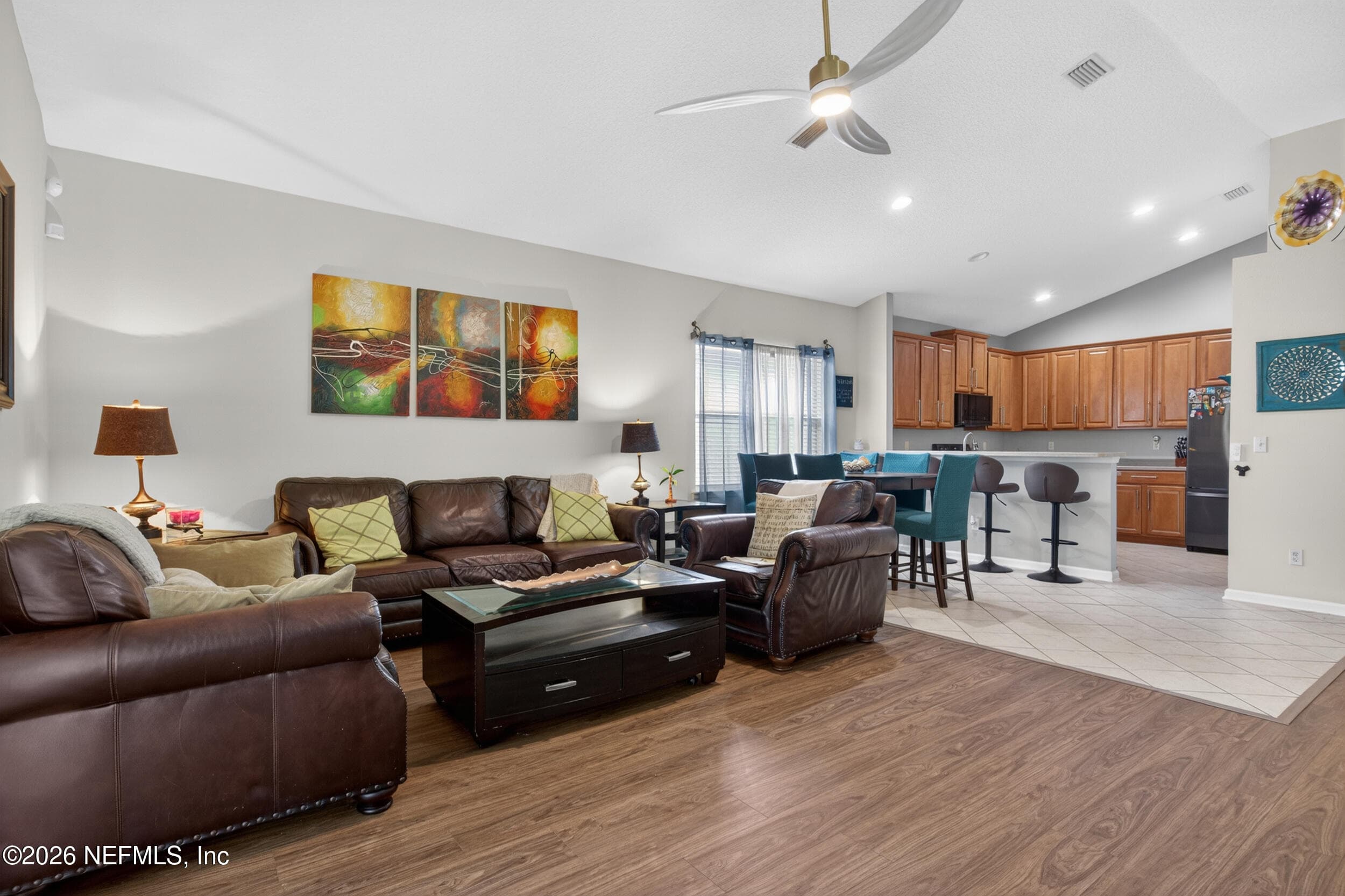 Photo 18 of 14816 FALLING WATERS Drive, Jacksonville, FL 32258