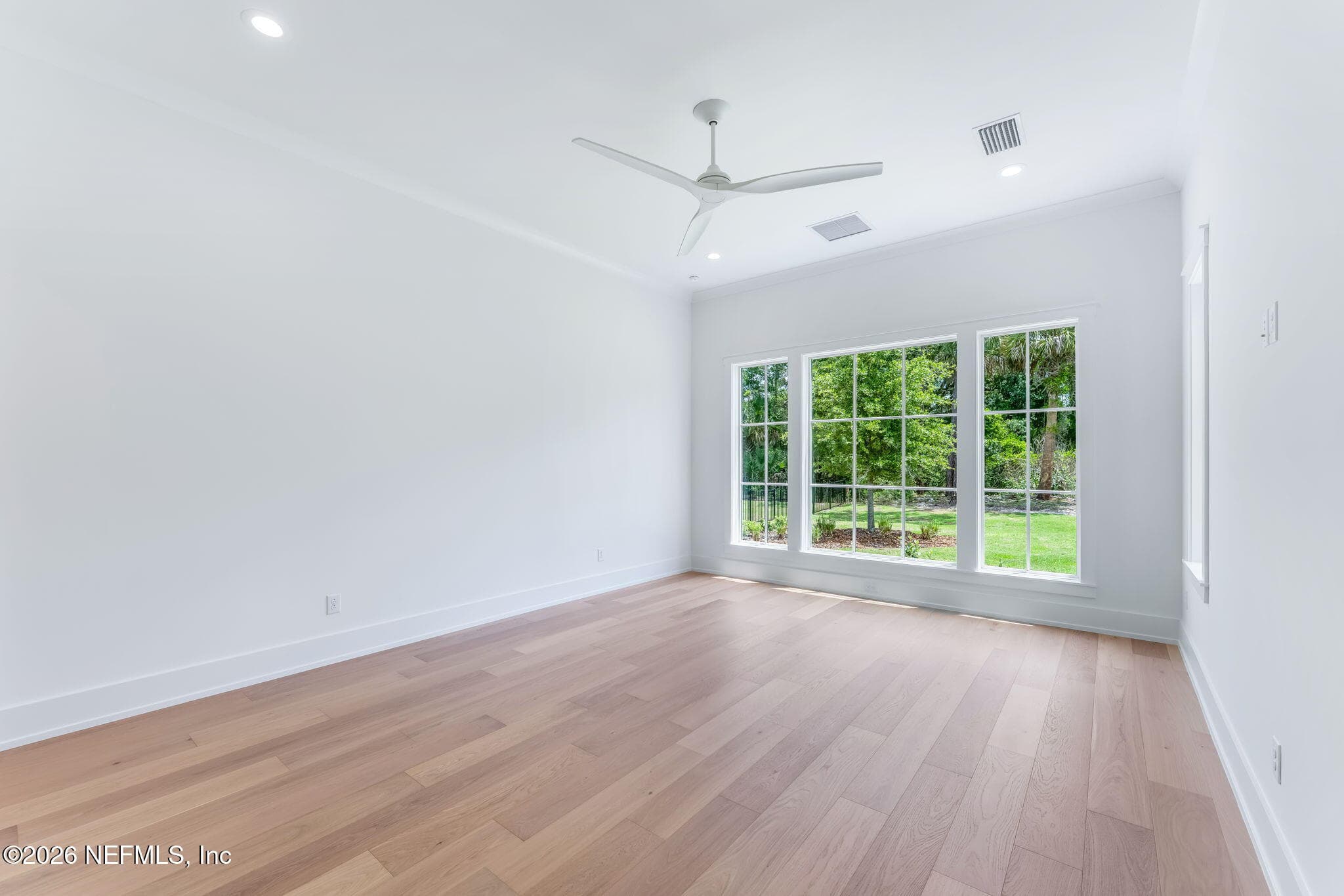 Located on the 1st Floor — 605 SHELL RIDGE Lane, Ponte Vedra, FL 32081
