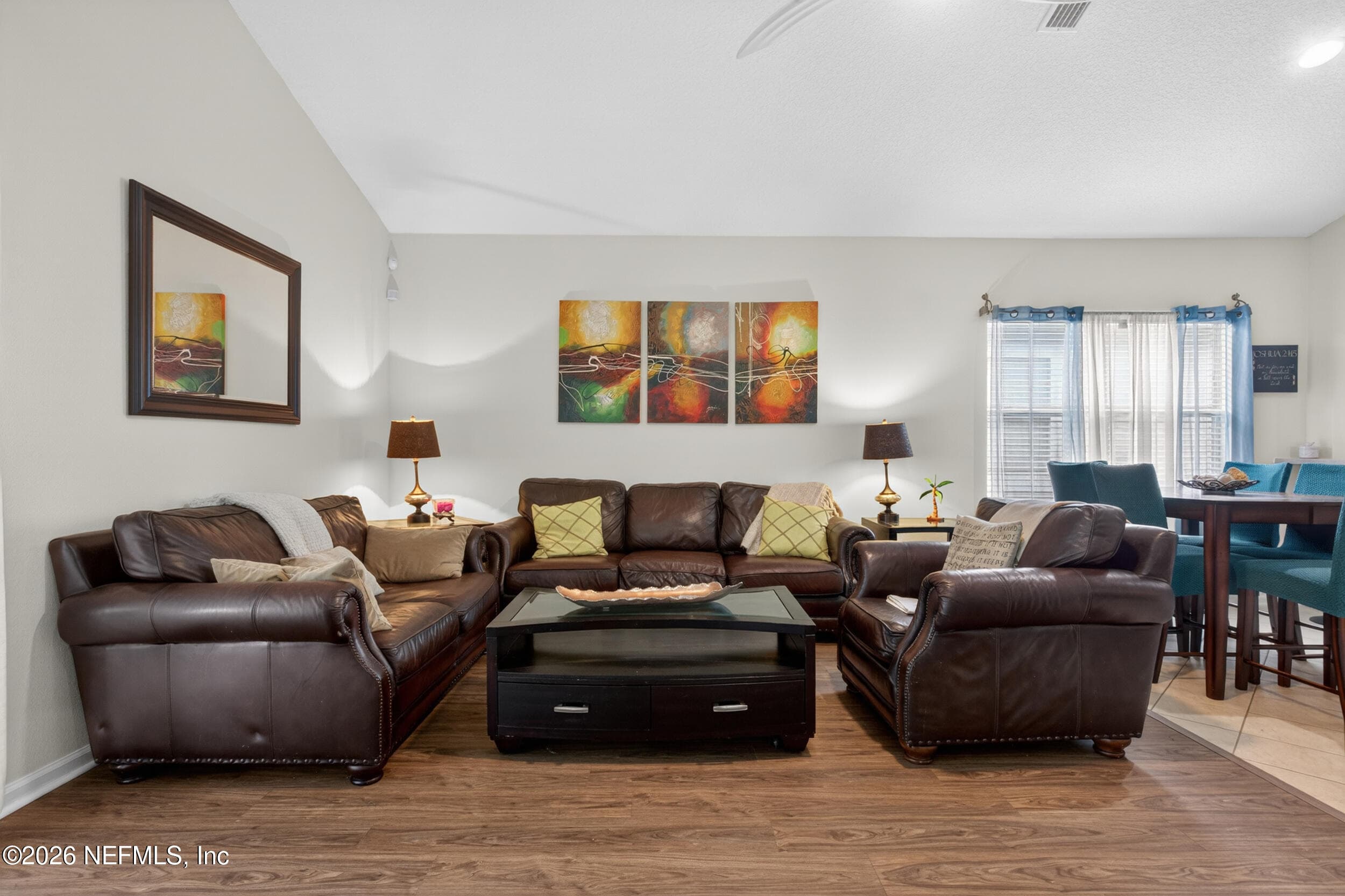 Photo 19 of 14816 FALLING WATERS Drive, Jacksonville, FL 32258