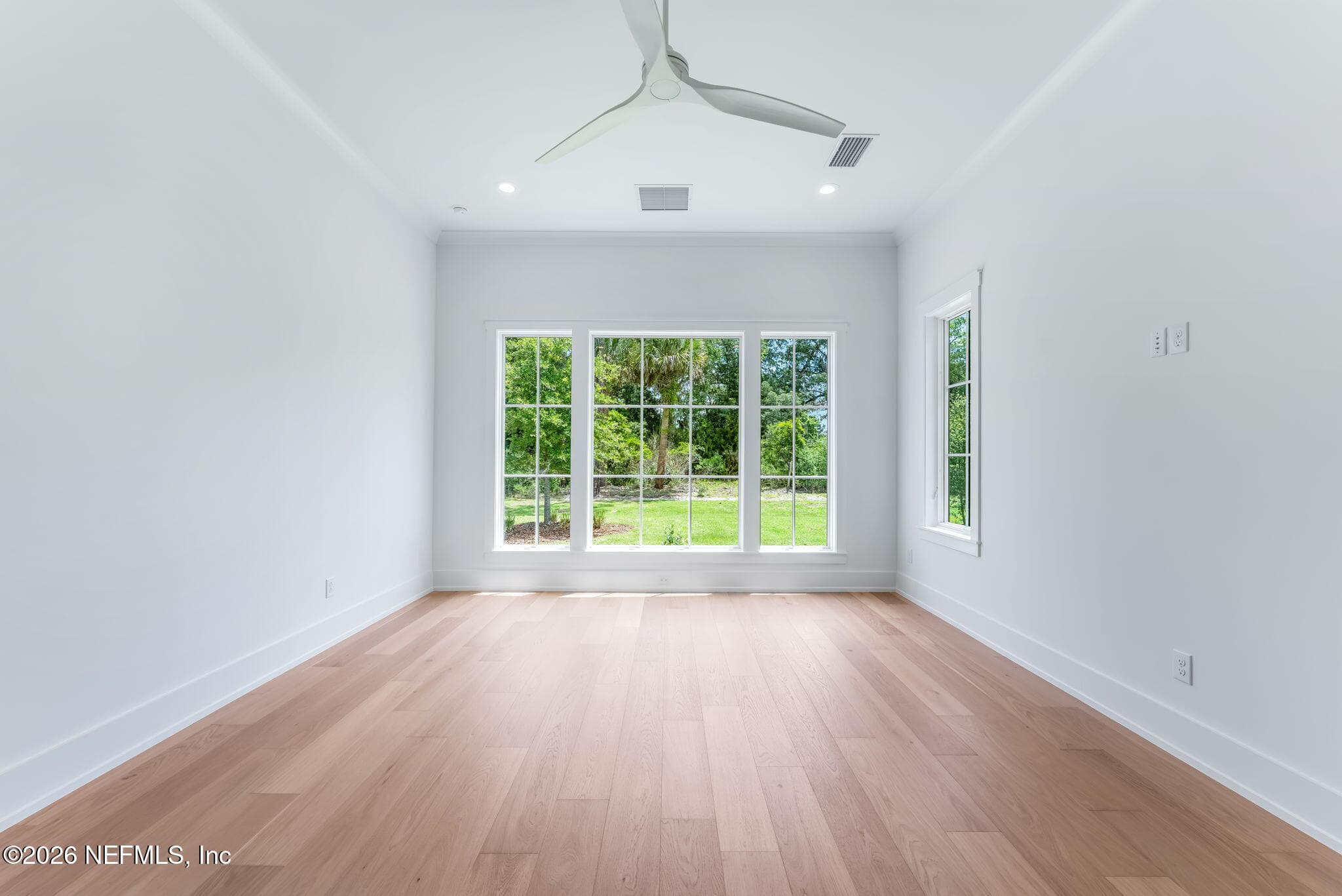 Photo 32 of 605 SHELL RIDGE Lane, Ponte Vedra, FL 32081