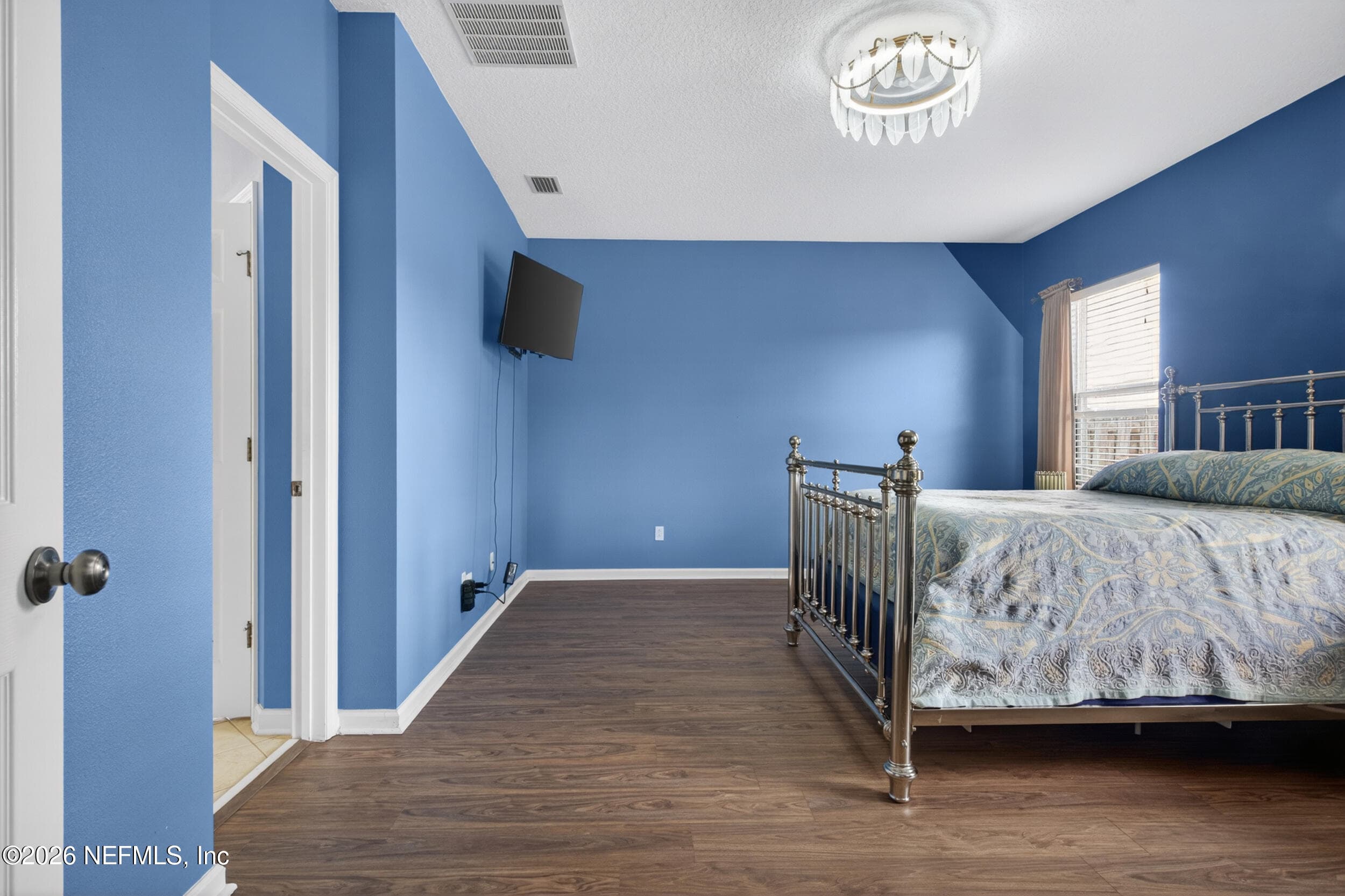 Photo 22 of 14816 FALLING WATERS Drive, Jacksonville, FL 32258