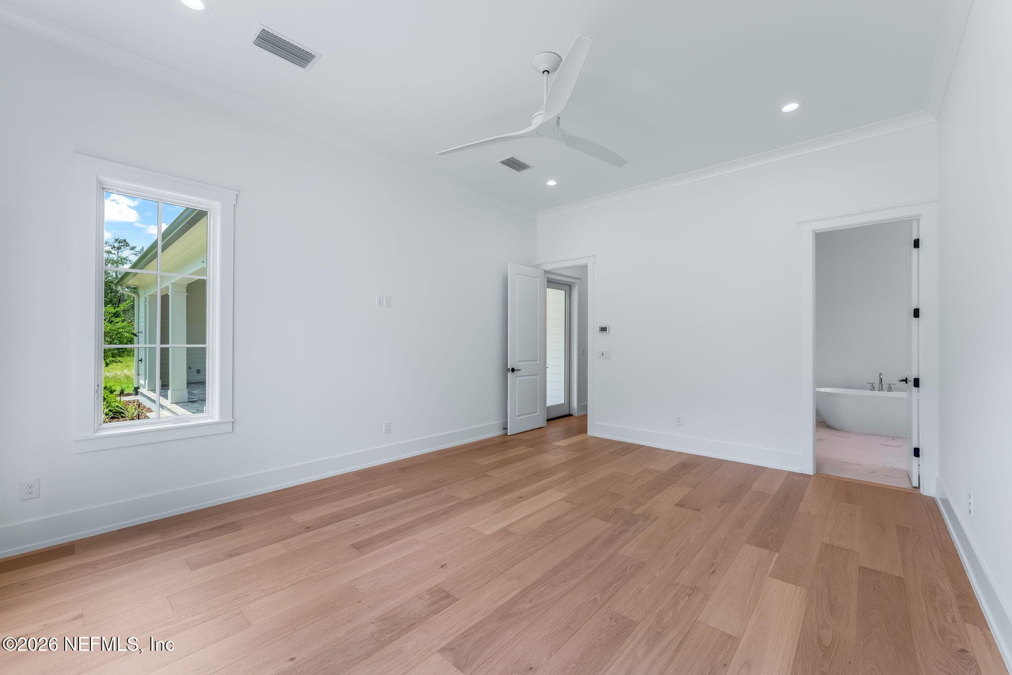 Photo 33 of 605 SHELL RIDGE Lane, Ponte Vedra, FL 32081