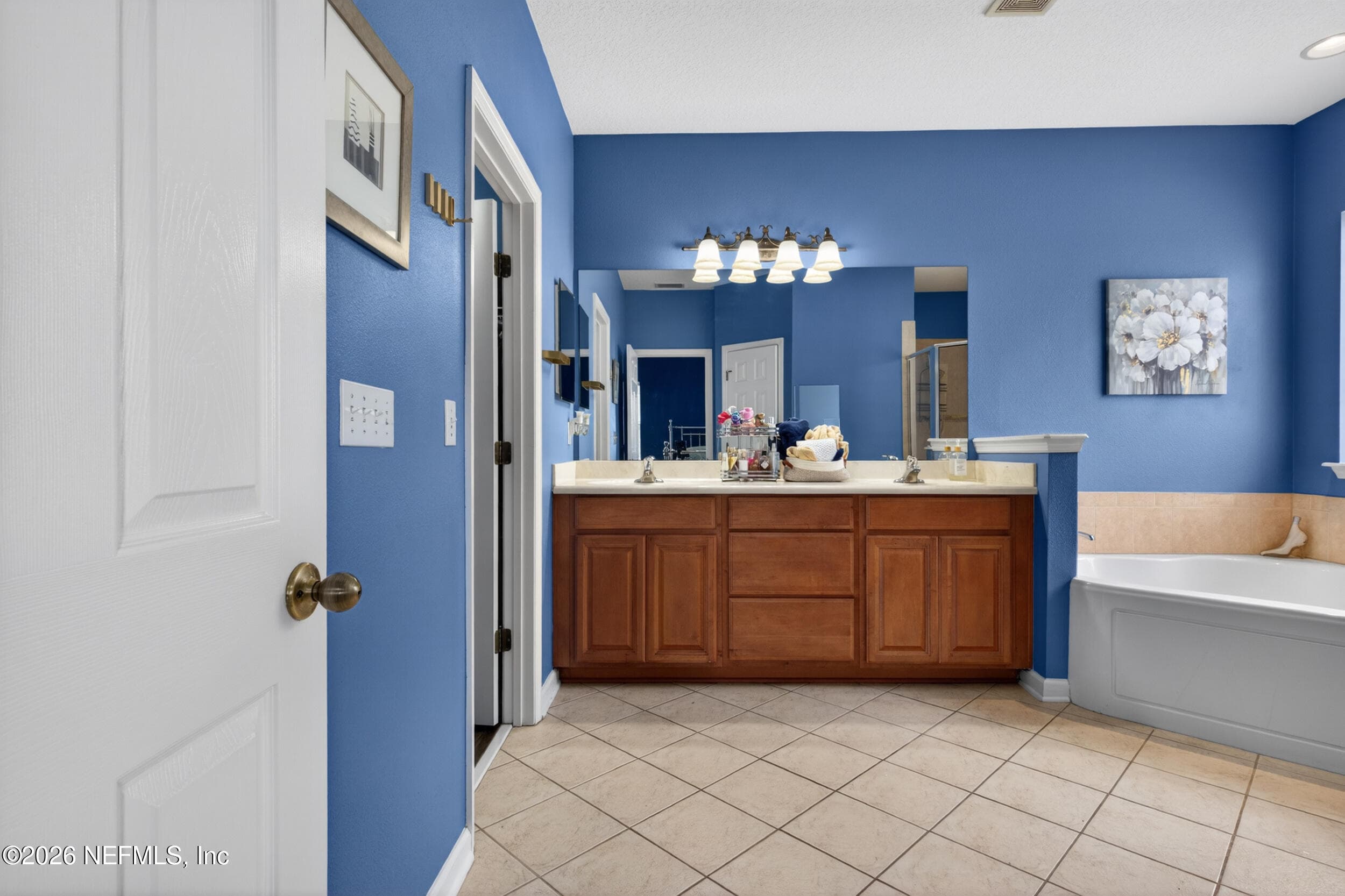 Photo 26 of 14816 FALLING WATERS Drive, Jacksonville, FL 32258