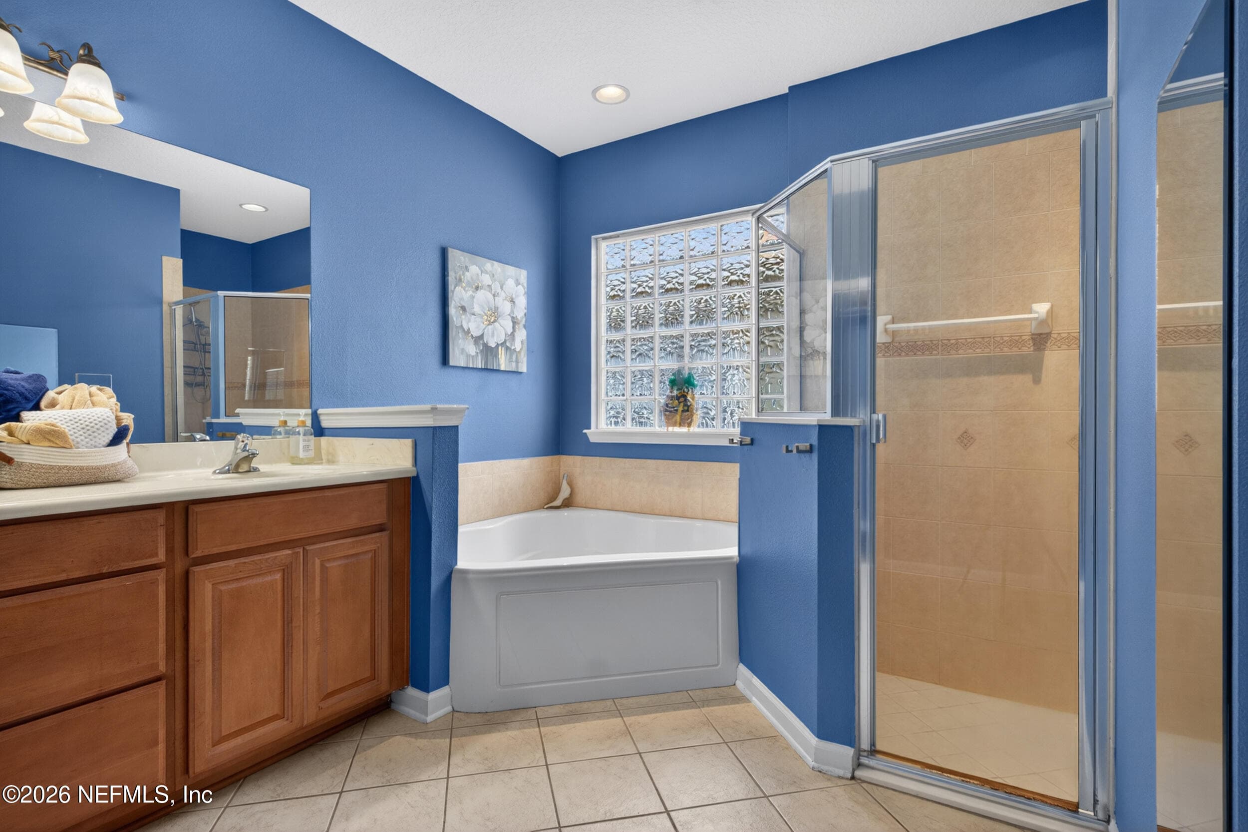 Photo 27 of 14816 FALLING WATERS Drive, Jacksonville, FL 32258