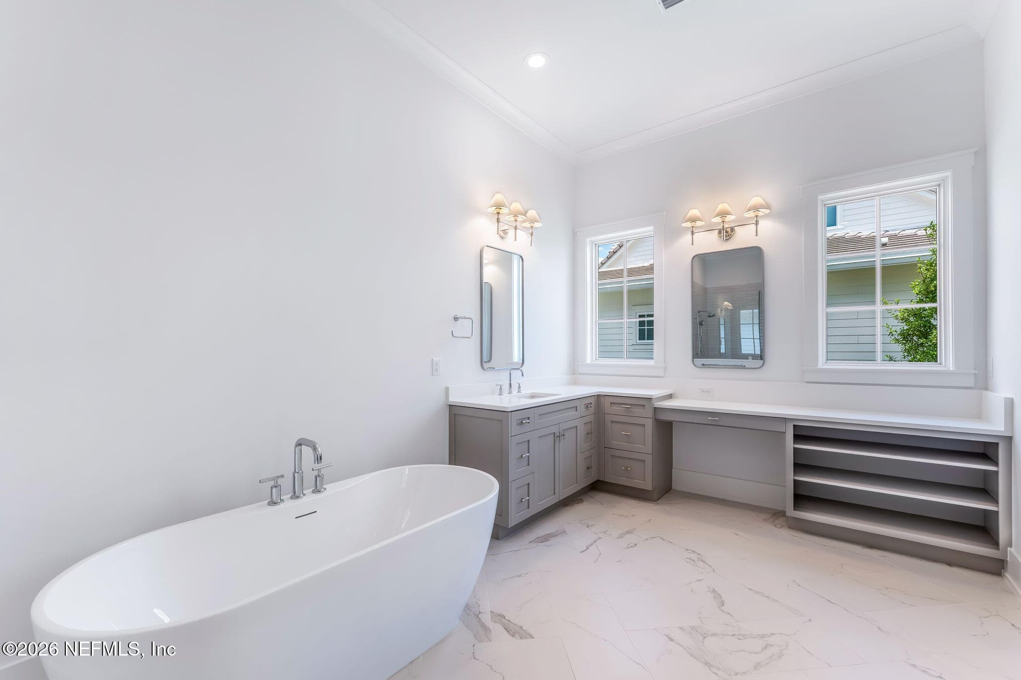 Photo 34 of 605 SHELL RIDGE Lane, Ponte Vedra, FL 32081