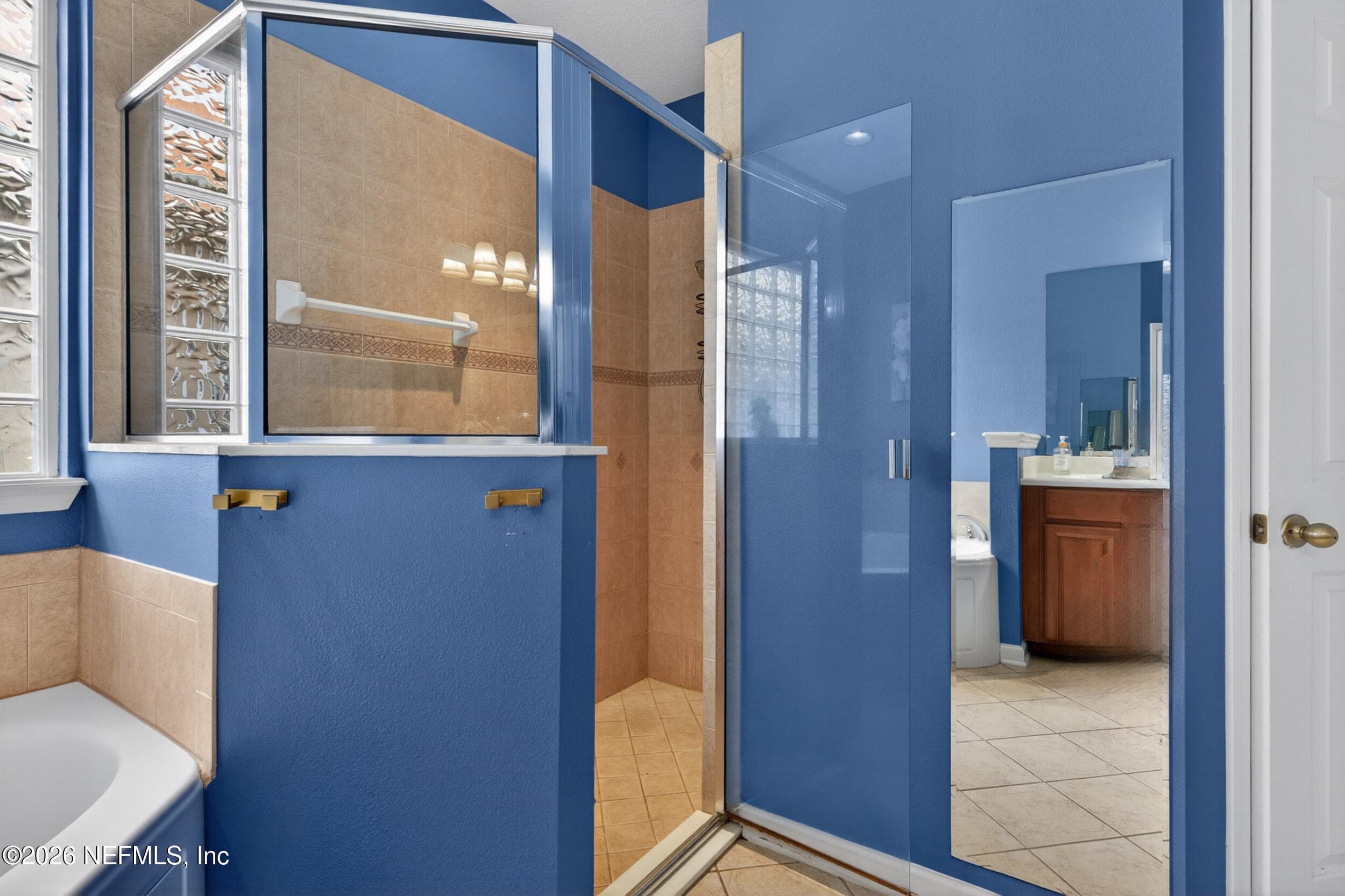 Photo 28 of 14816 FALLING WATERS Drive, Jacksonville, FL 32258