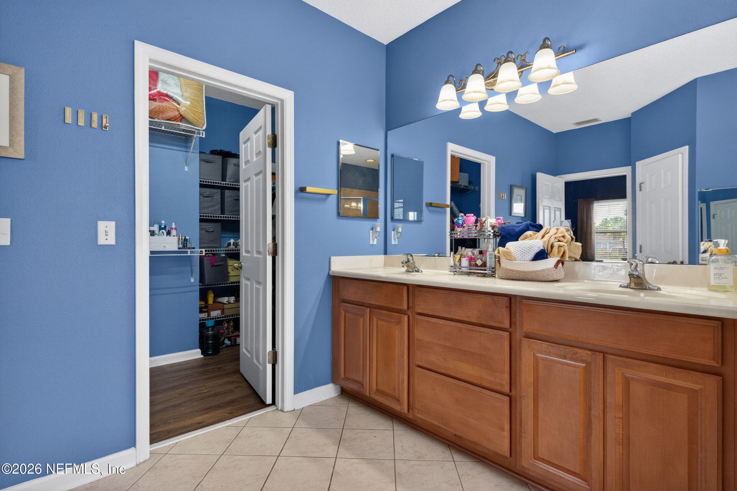 Photo 29 of 14816 FALLING WATERS Drive, Jacksonville, FL 32258