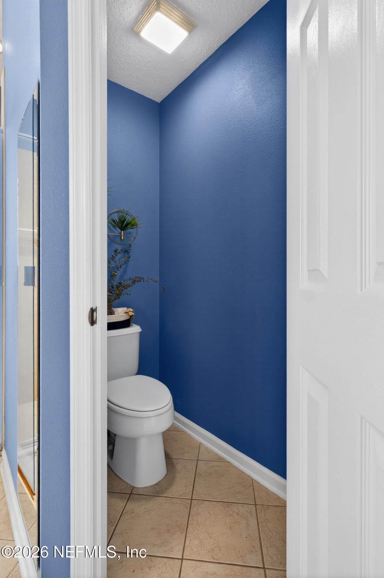 Photo 30 of 14816 FALLING WATERS Drive, Jacksonville, FL 32258