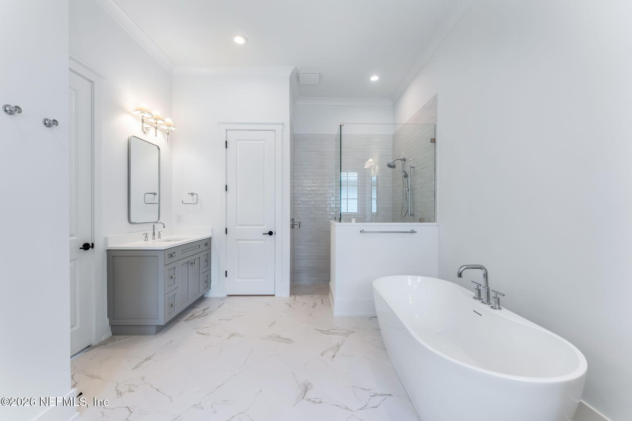 Photo 35 of 605 SHELL RIDGE Lane, Ponte Vedra, FL 32081