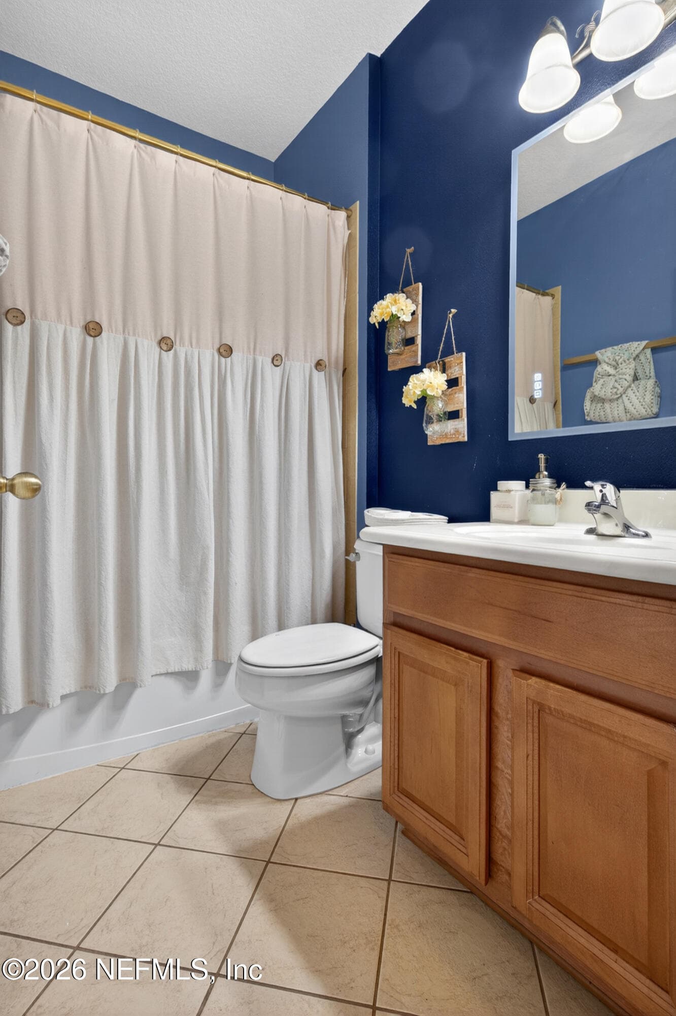 Photo 32 of 14816 FALLING WATERS Drive, Jacksonville, FL 32258