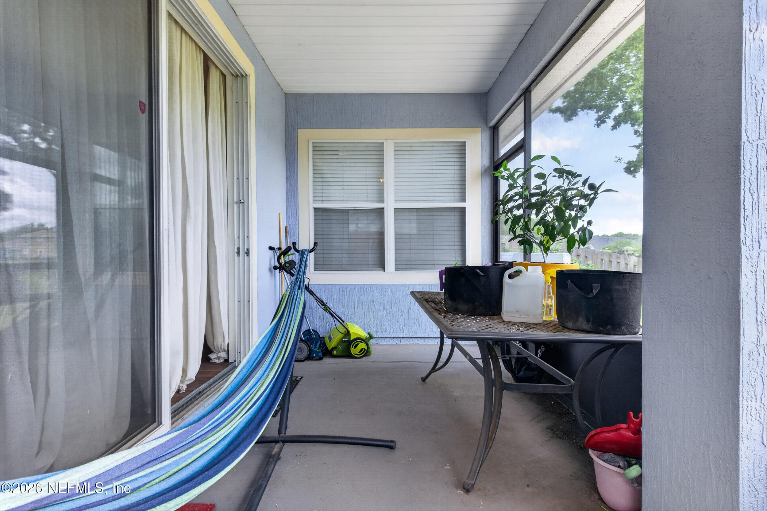 Photo 34 of 14816 FALLING WATERS Drive, Jacksonville, FL 32258