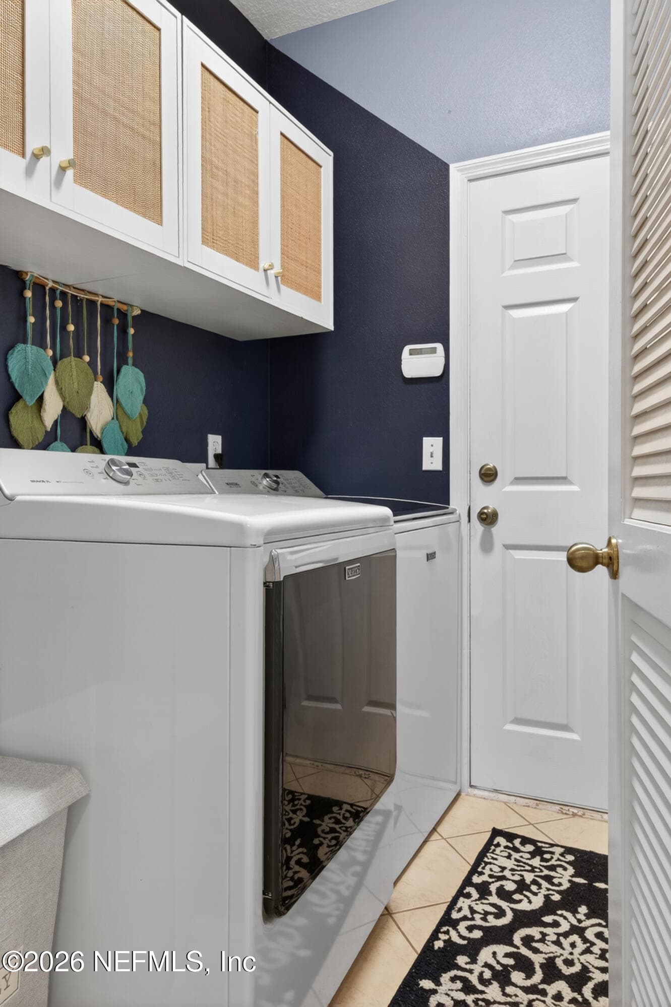 Photo 35 of 14816 FALLING WATERS Drive, Jacksonville, FL 32258
