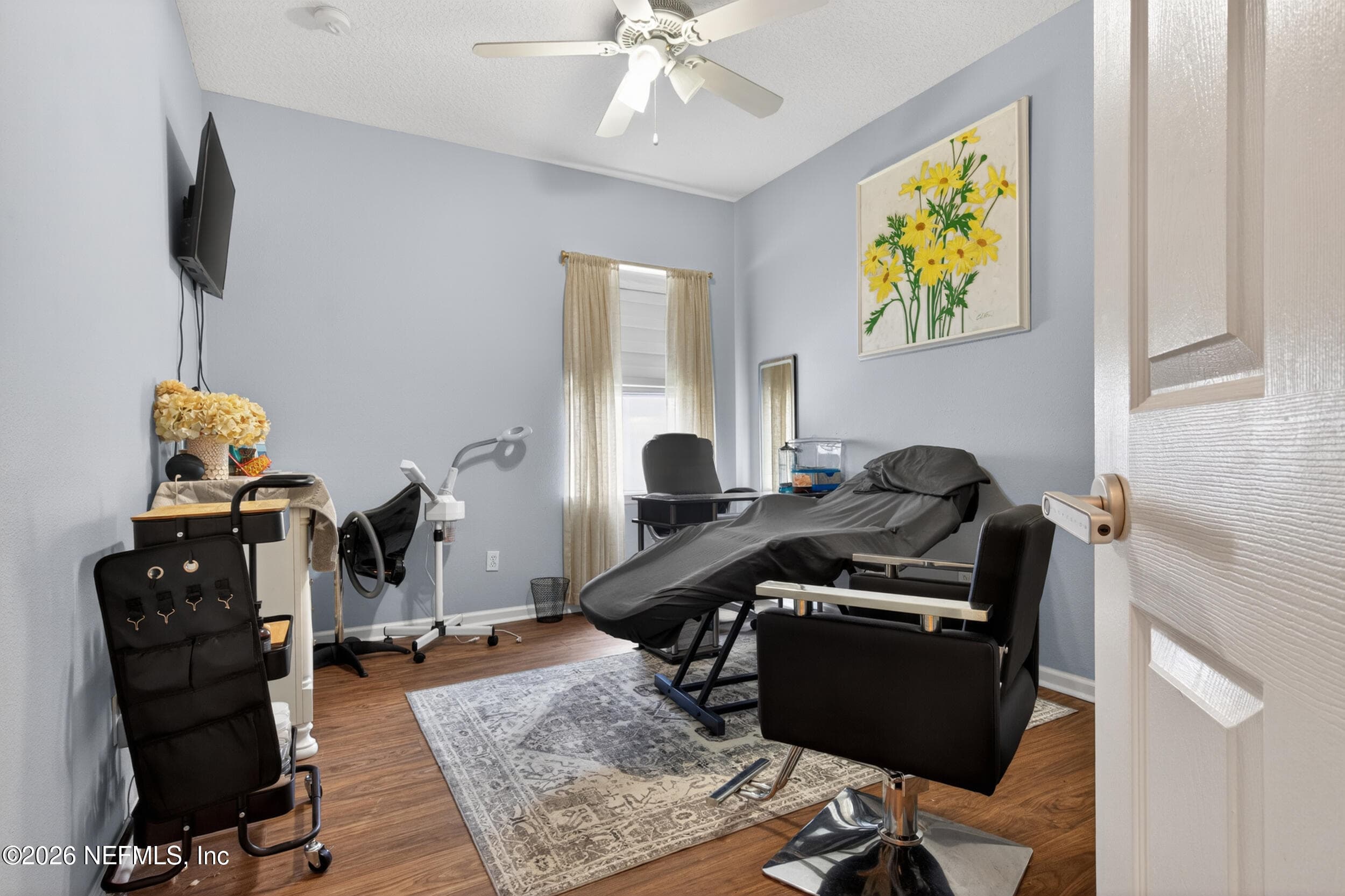 Photo 36 of 14816 FALLING WATERS Drive, Jacksonville, FL 32258