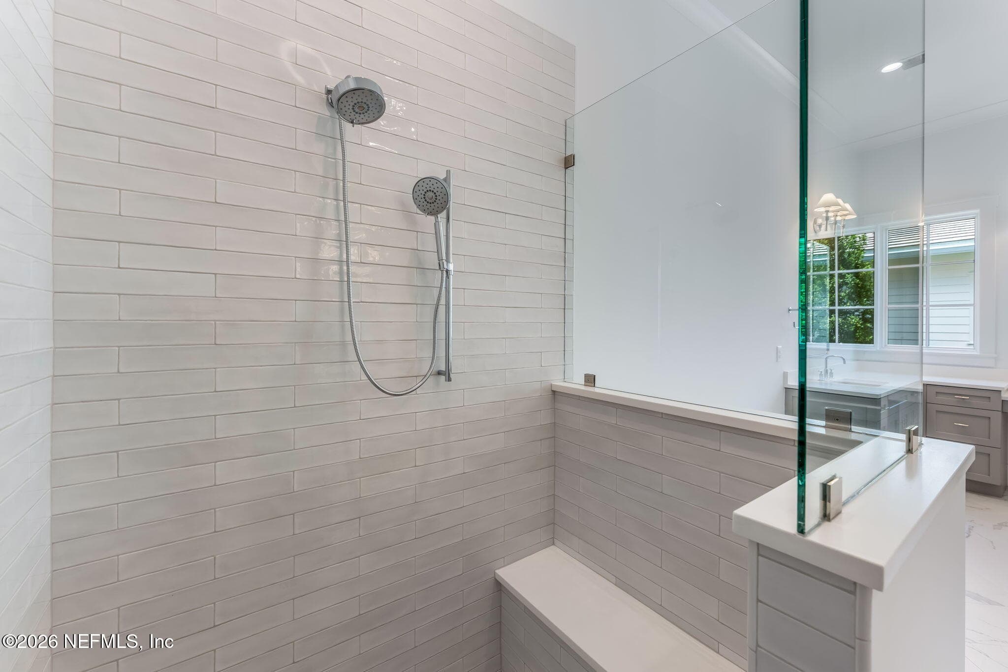 Photo 38 of 605 SHELL RIDGE Lane, Ponte Vedra, FL 32081