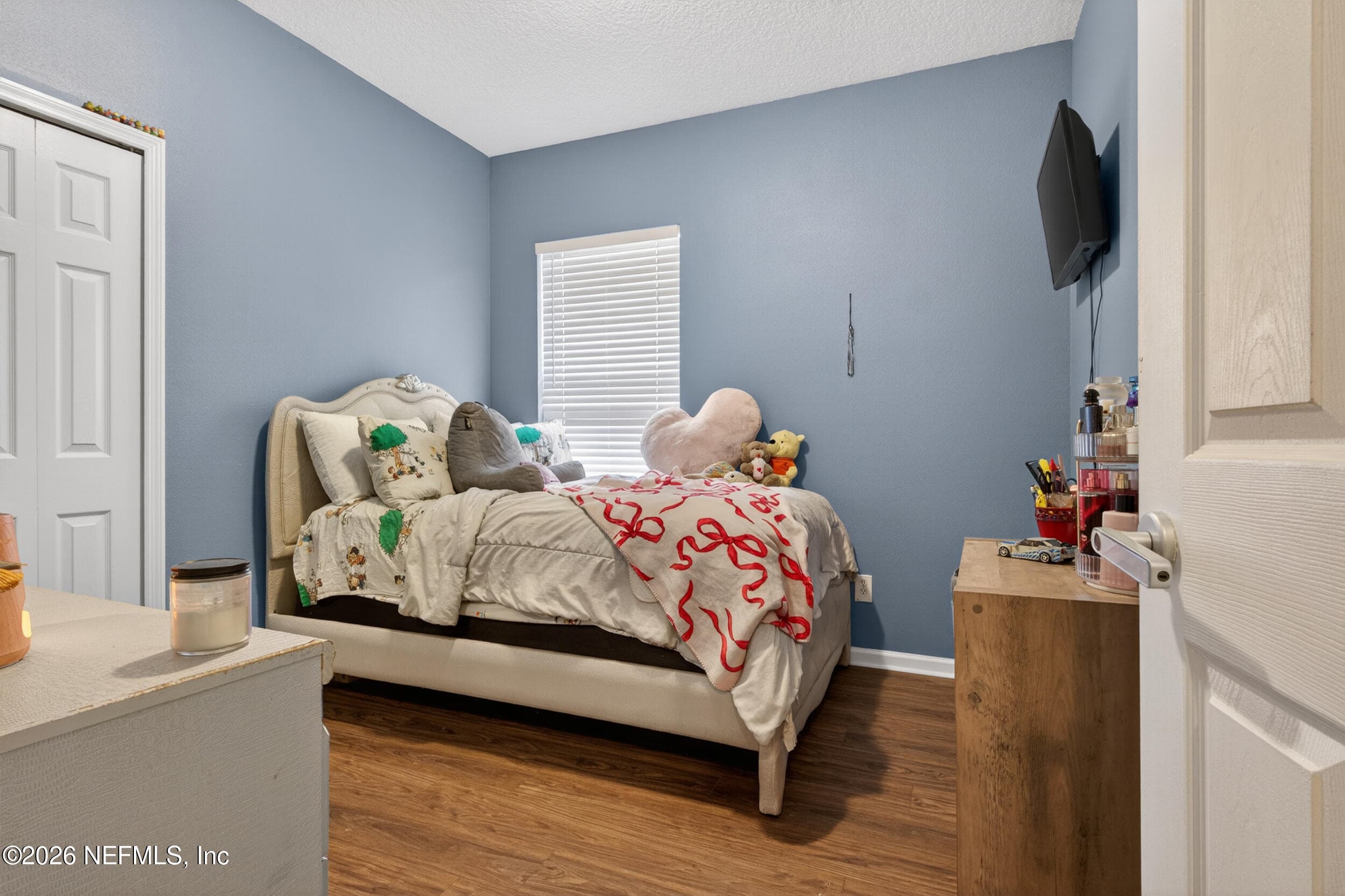 Photo 37 of 14816 FALLING WATERS Drive, Jacksonville, FL 32258