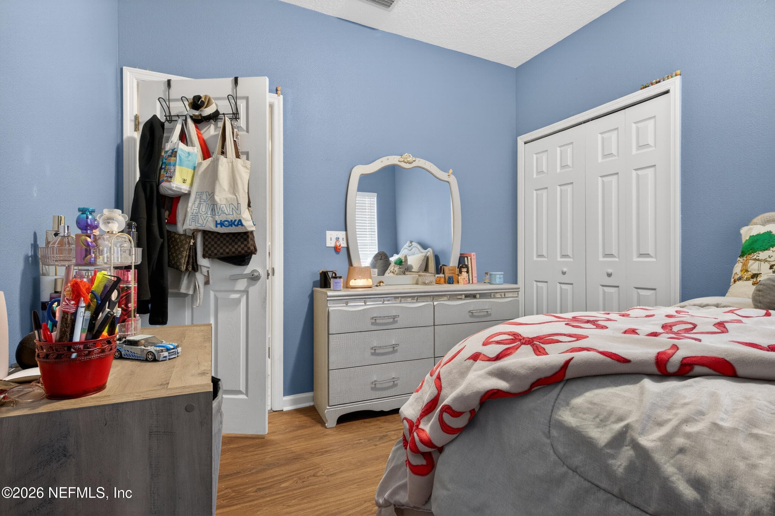 Photo 38 of 14816 FALLING WATERS Drive, Jacksonville, FL 32258