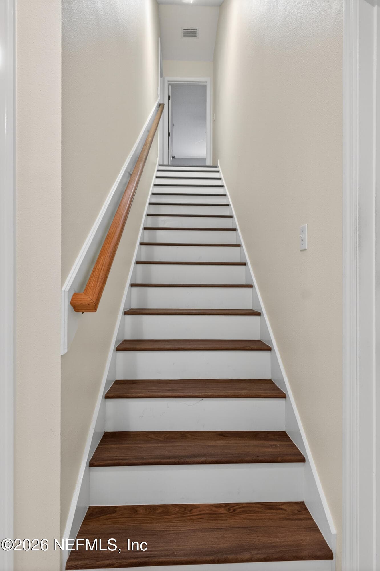 Photo 39 of 14816 FALLING WATERS Drive, Jacksonville, FL 32258