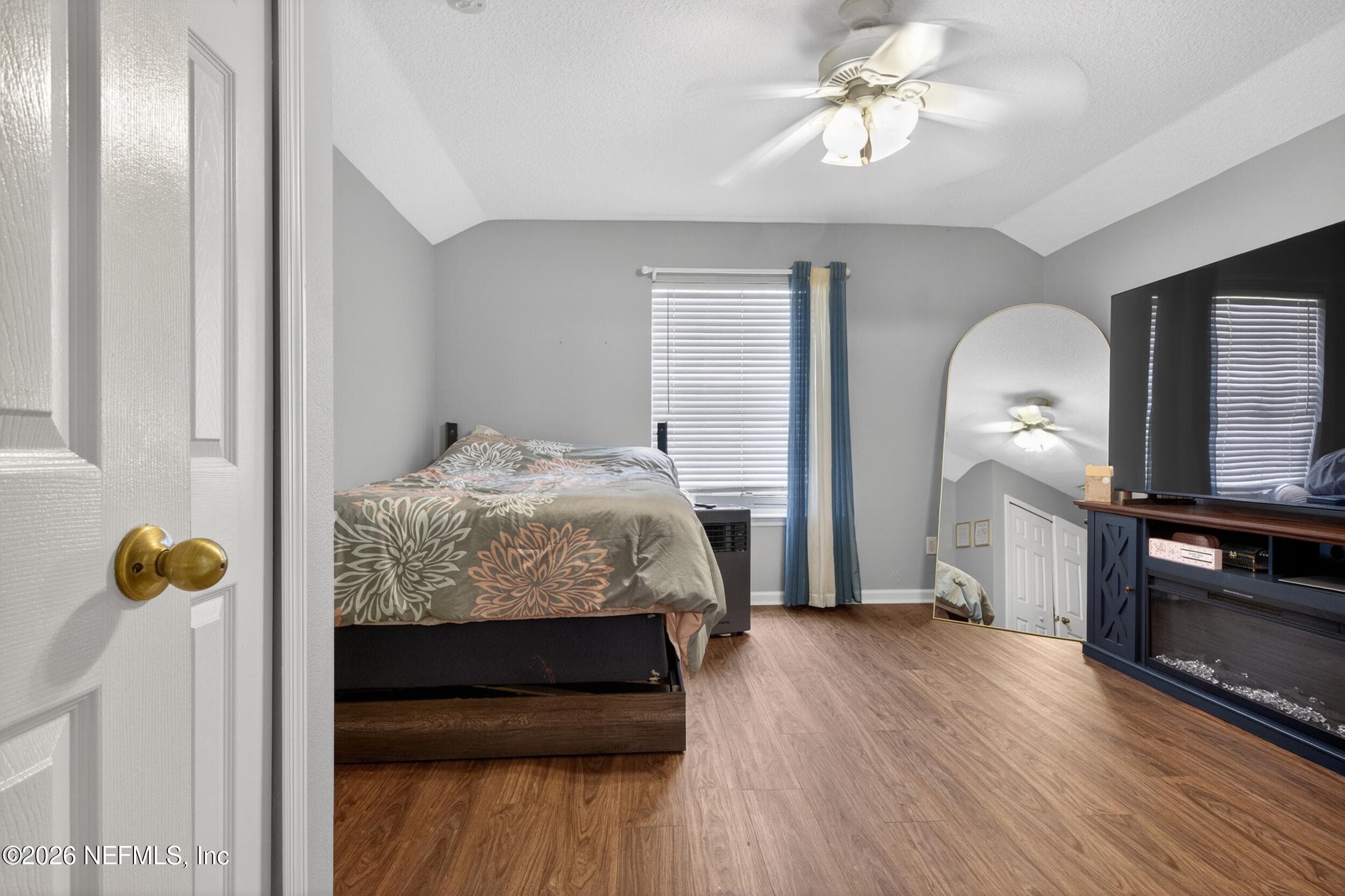 Photo 40 of 14816 FALLING WATERS Drive, Jacksonville, FL 32258