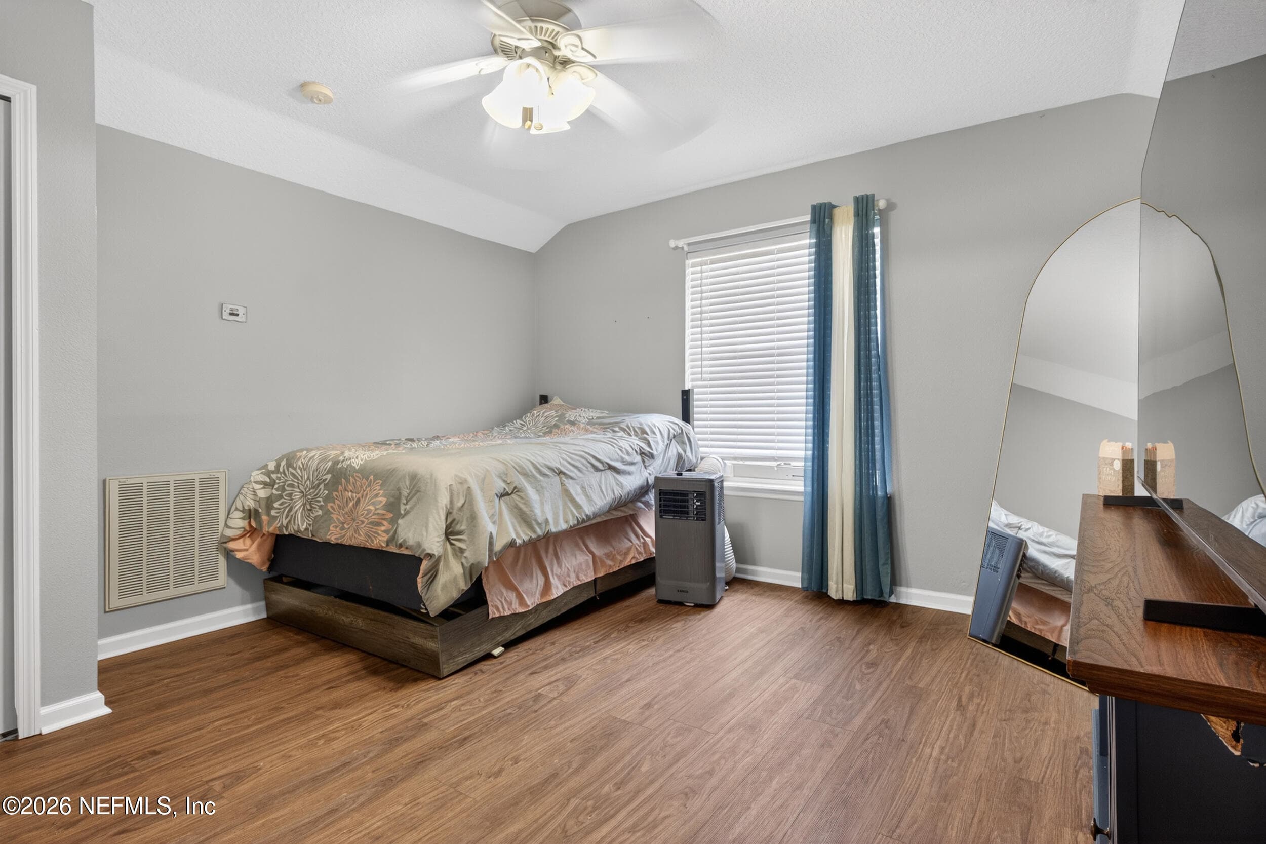 Photo 41 of 14816 FALLING WATERS Drive, Jacksonville, FL 32258
