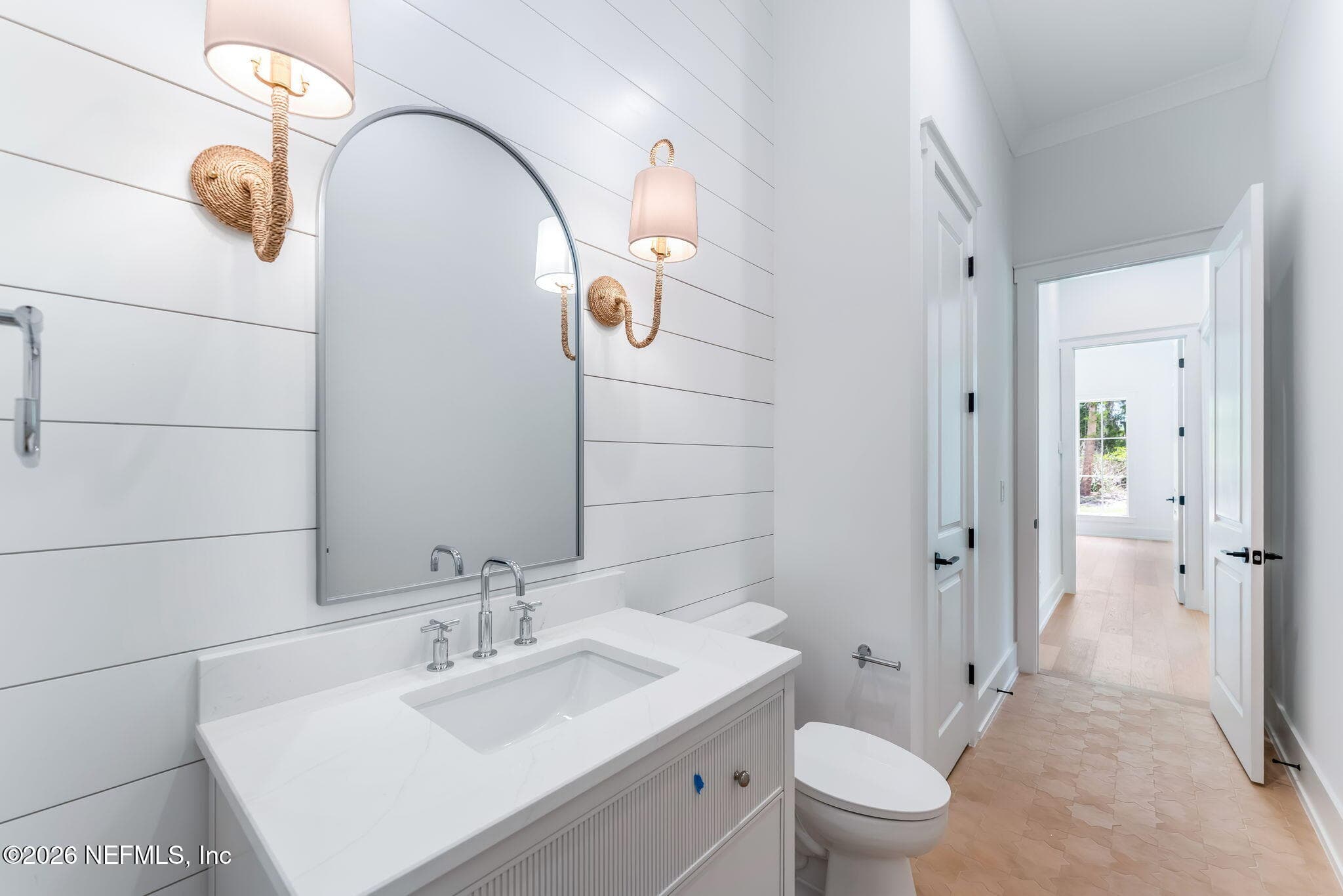 Photo 41 of 605 SHELL RIDGE Lane, Ponte Vedra, FL 32081