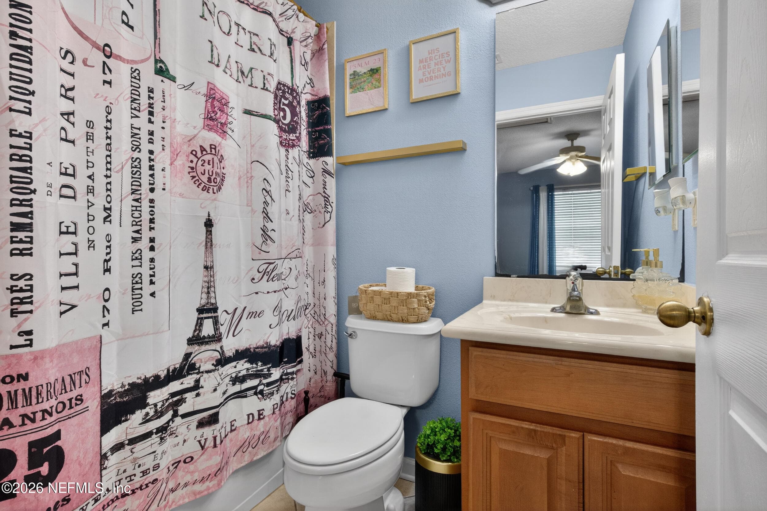 Photo 42 of 14816 FALLING WATERS Drive, Jacksonville, FL 32258