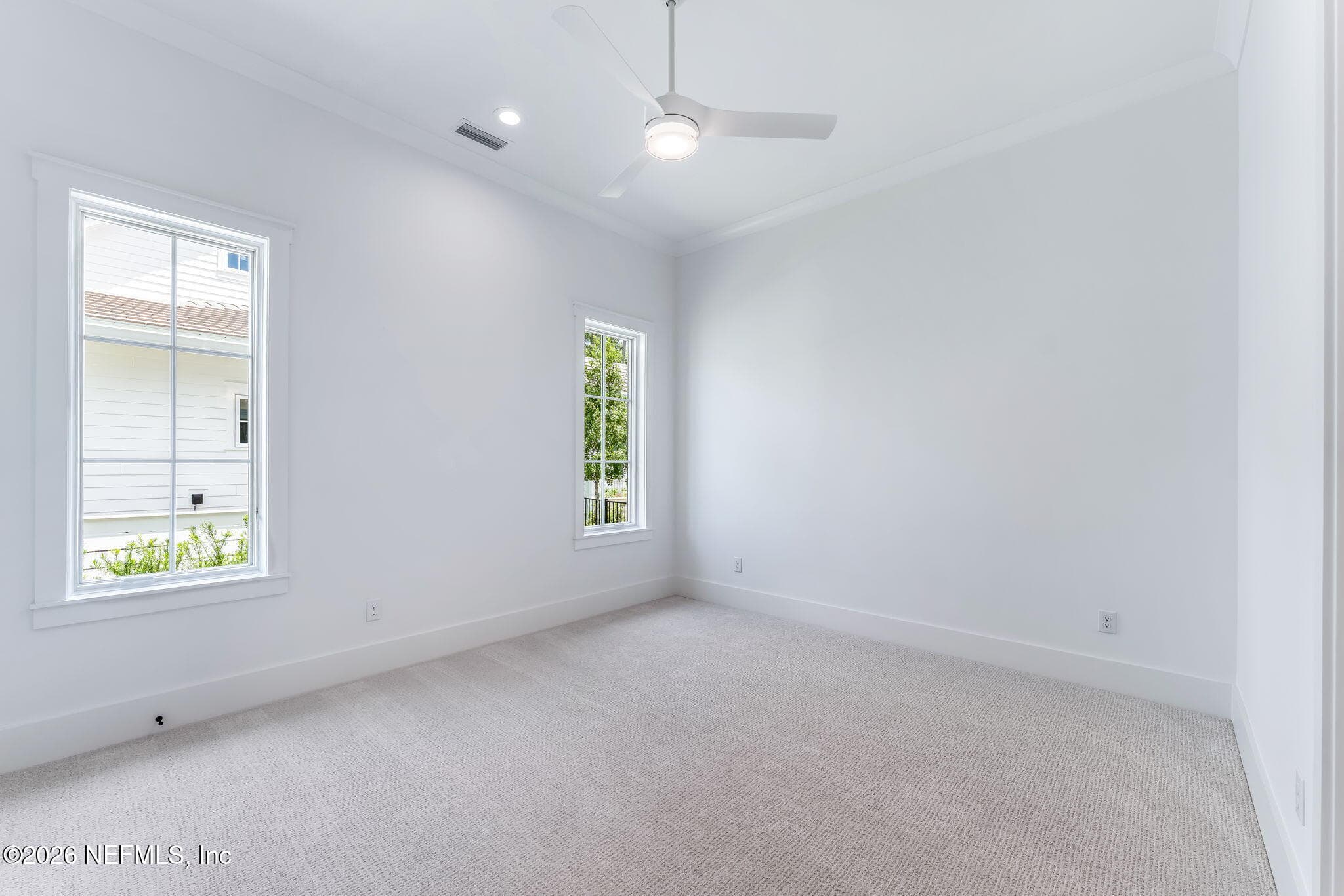 Photo 43 of 605 SHELL RIDGE Lane, Ponte Vedra, FL 32081