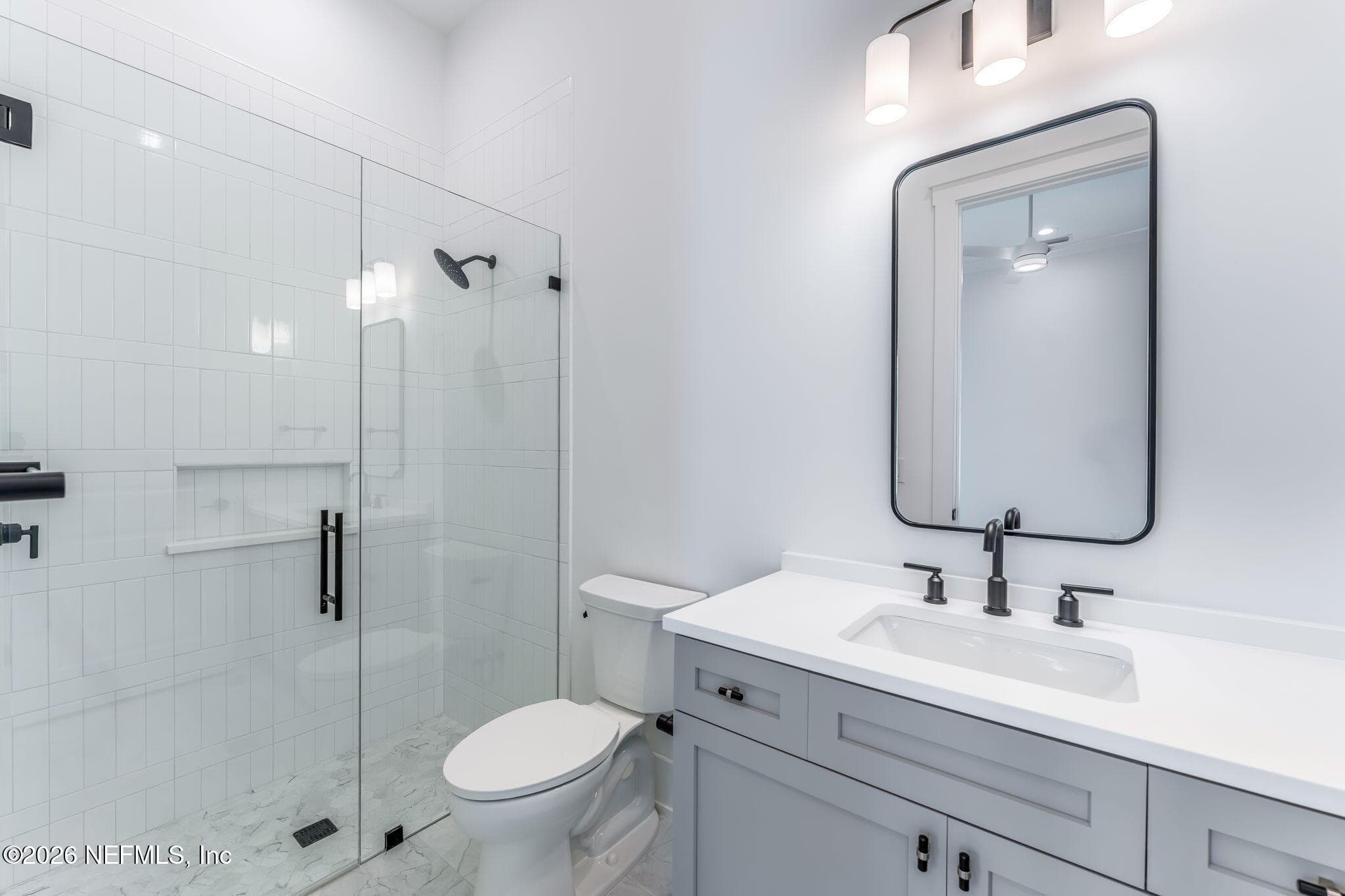 Photo 44 of 605 SHELL RIDGE Lane, Ponte Vedra, FL 32081