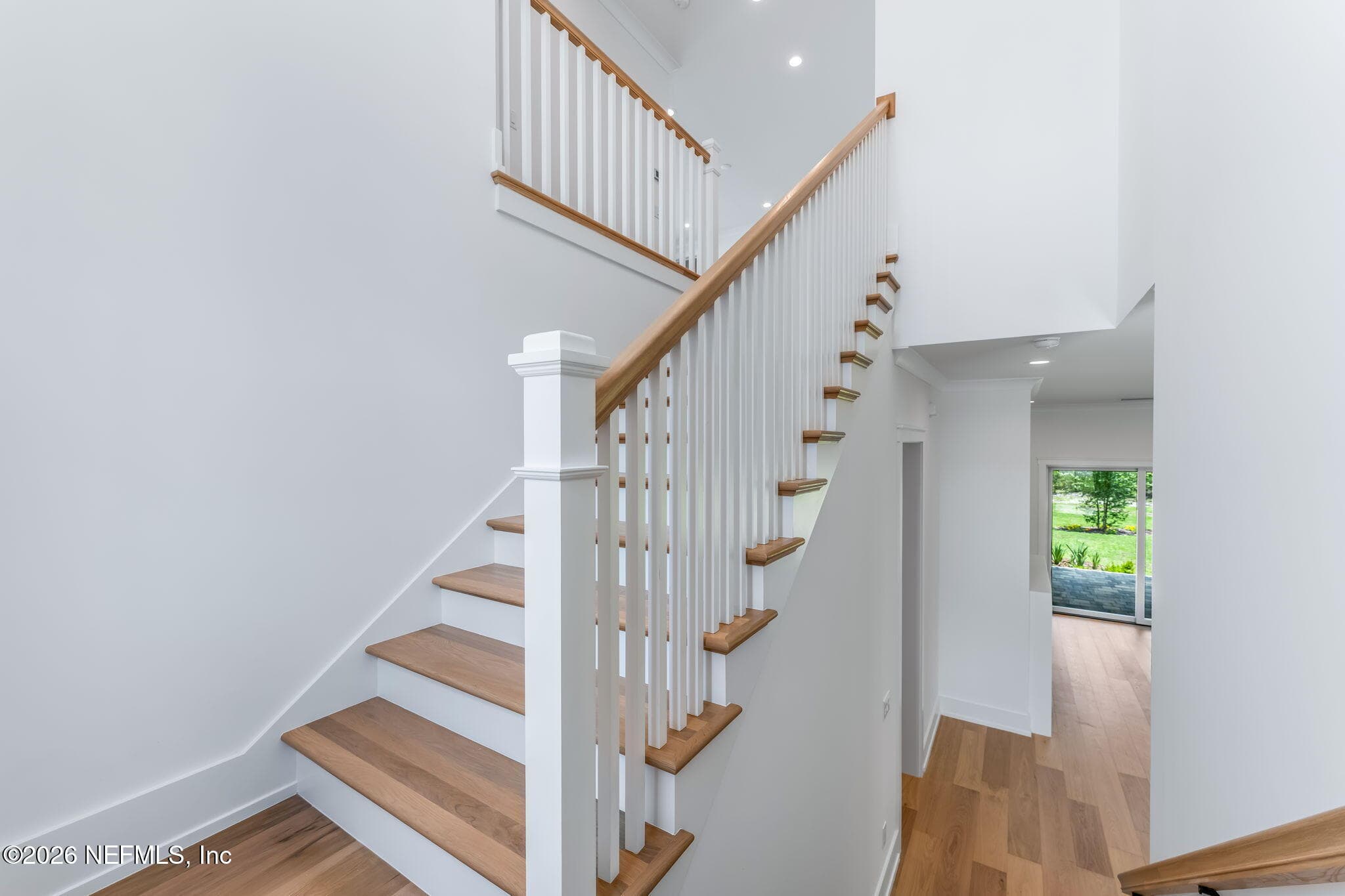 Photo 45 of 605 SHELL RIDGE Lane, Ponte Vedra, FL 32081