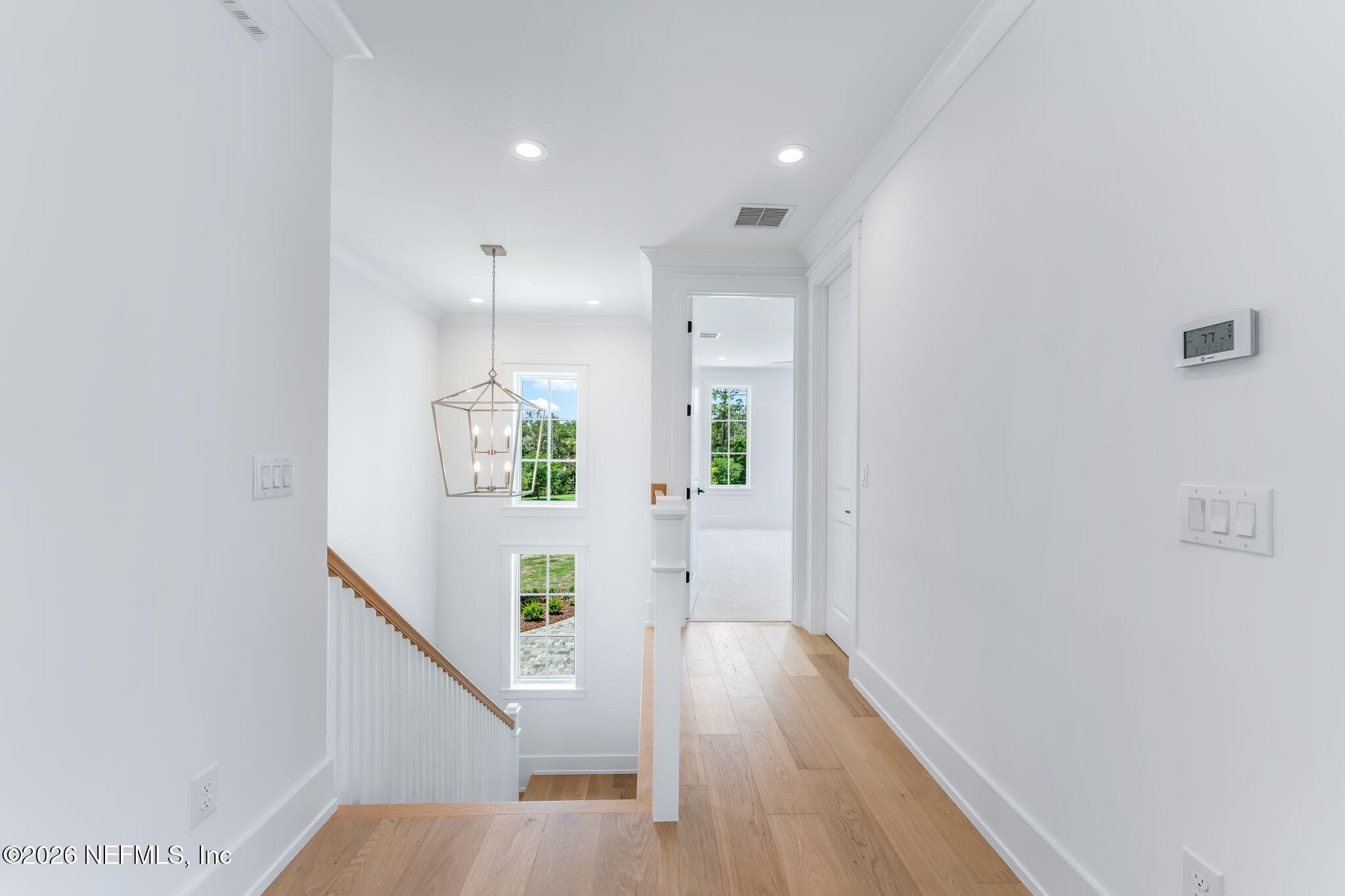 Photo 46 of 605 SHELL RIDGE Lane, Ponte Vedra, FL 32081