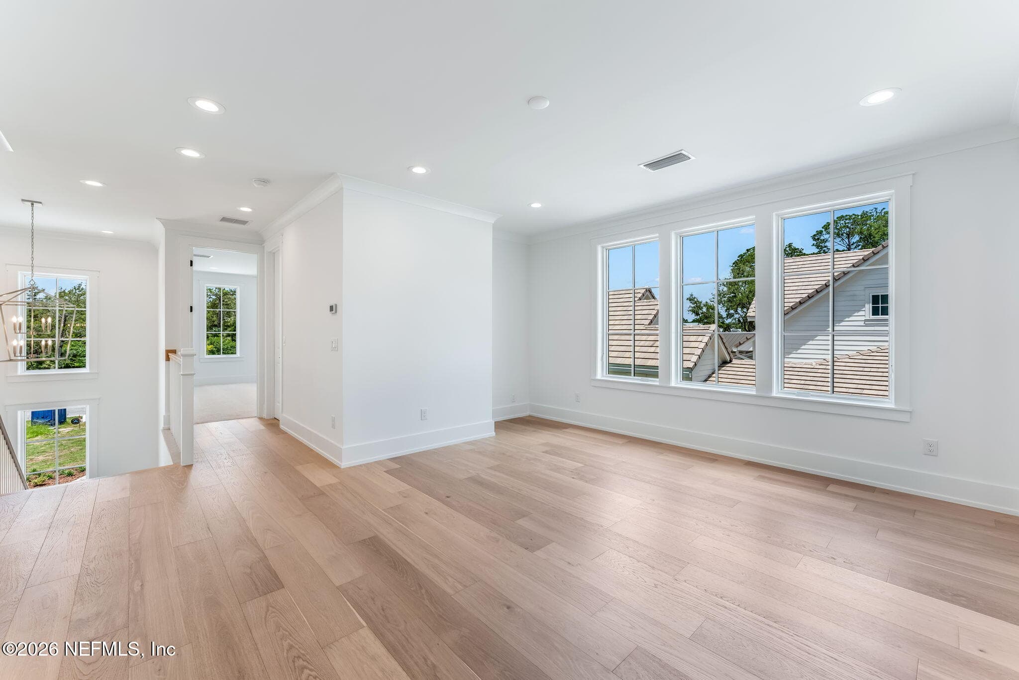 Photo 48 of 605 SHELL RIDGE Lane, Ponte Vedra, FL 32081