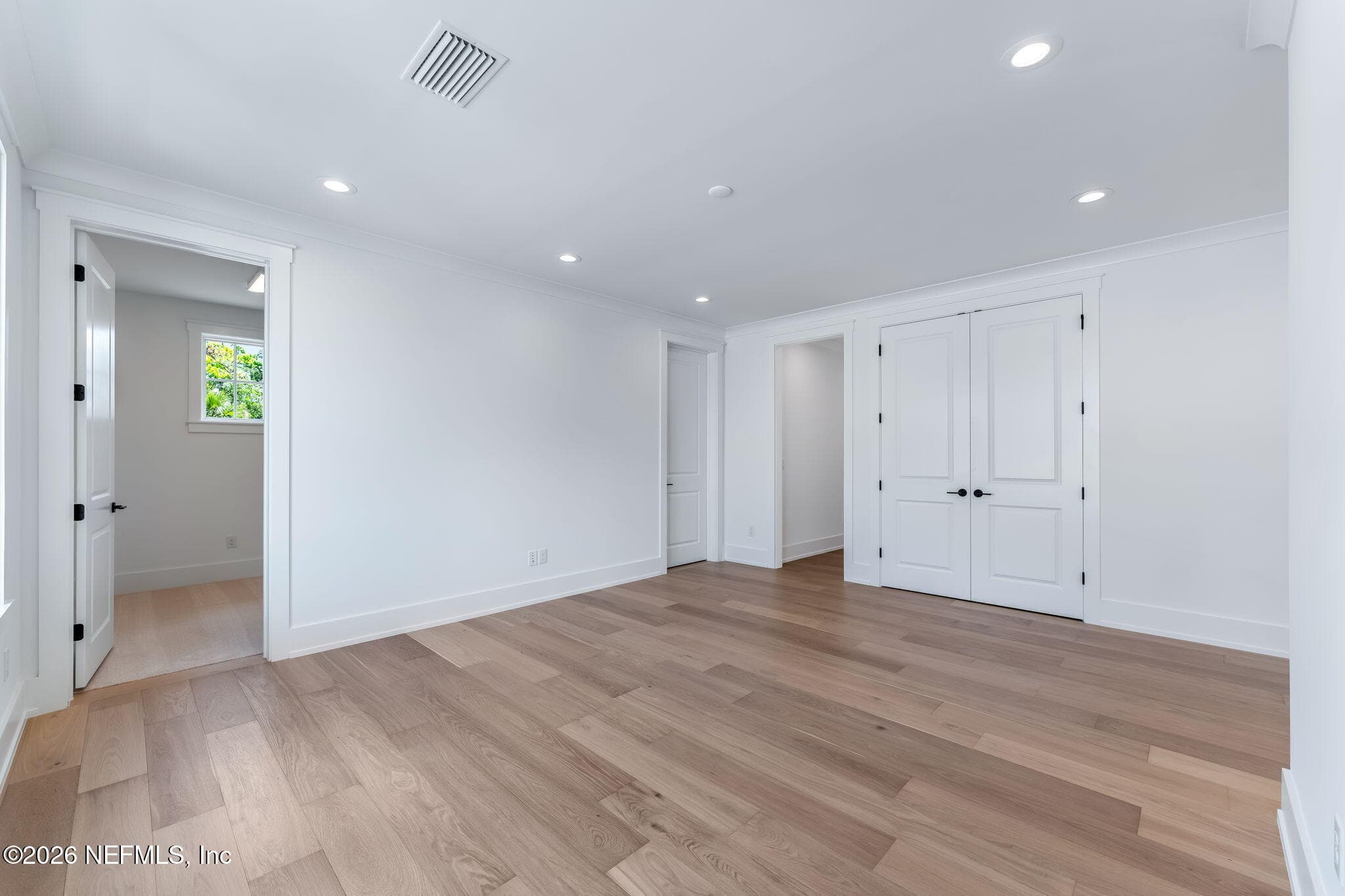 Photo 49 of 605 SHELL RIDGE Lane, Ponte Vedra, FL 32081