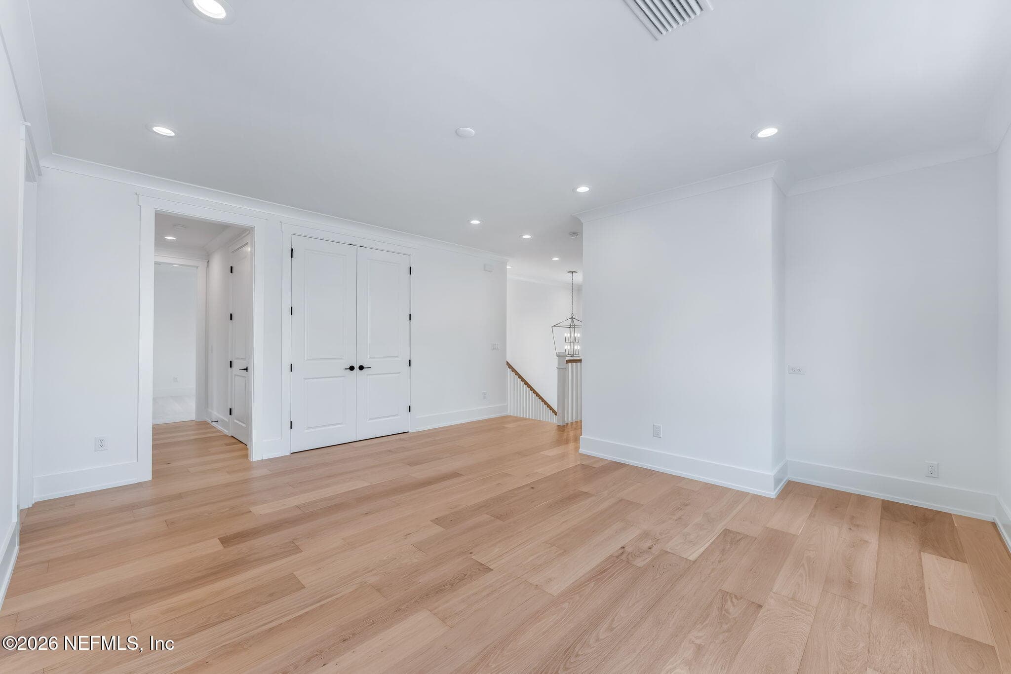 Photo 50 of 605 SHELL RIDGE Lane, Ponte Vedra, FL 32081